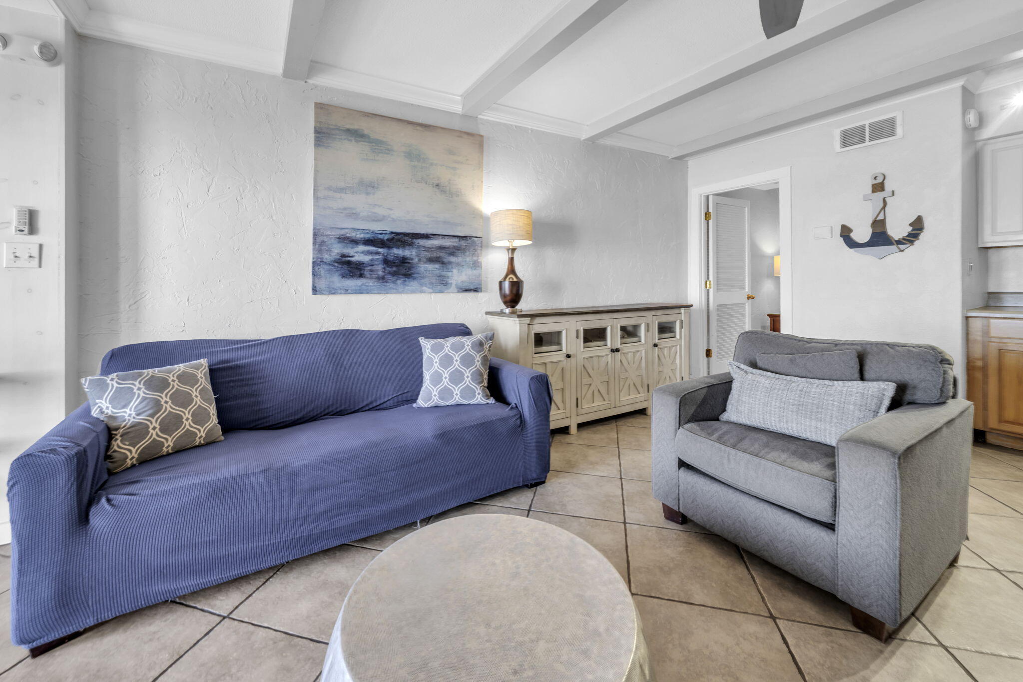 1987 Scenic Gulf Drive Miramar Beach FL 32550