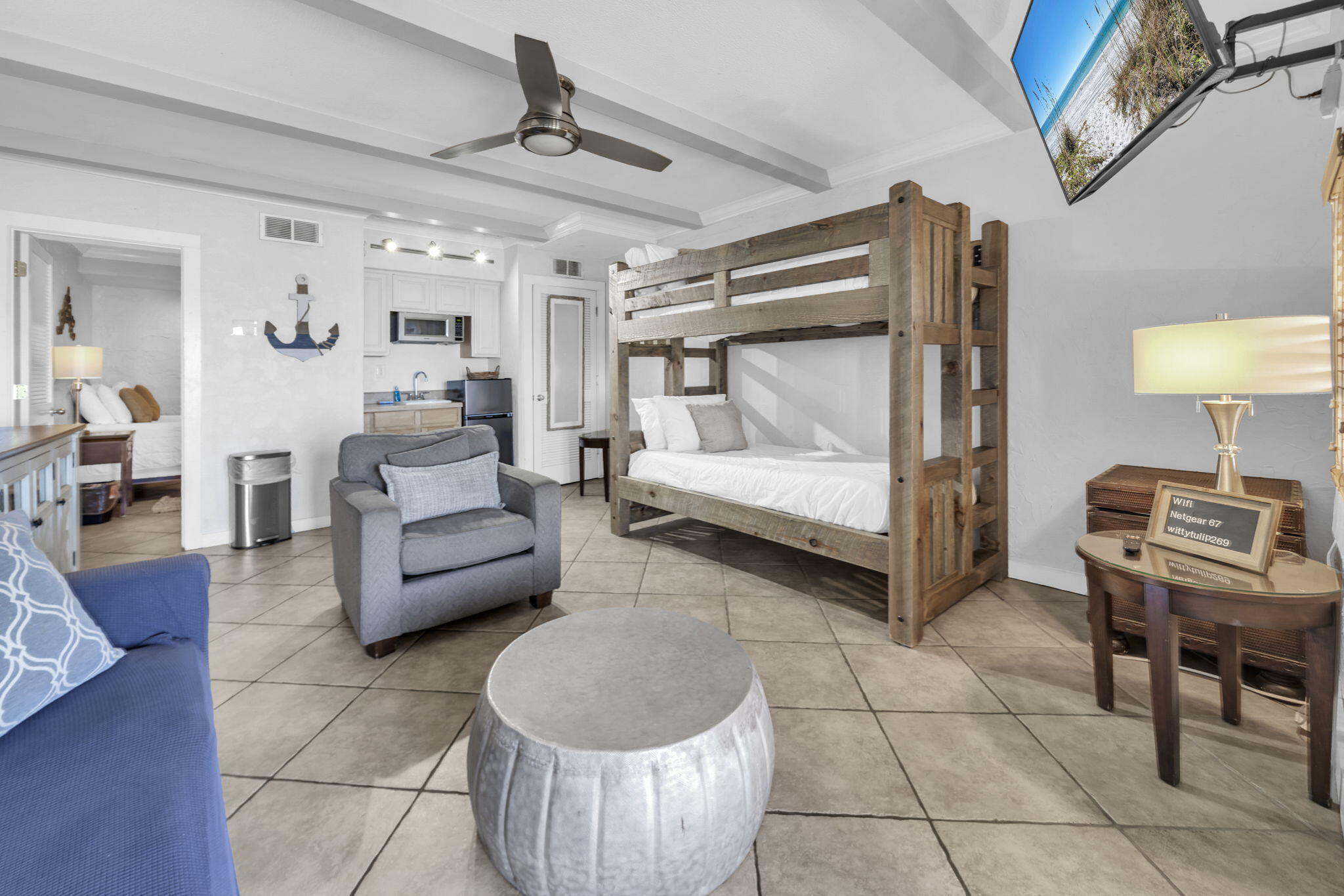 1987 Scenic Gulf Drive Miramar Beach FL 32550