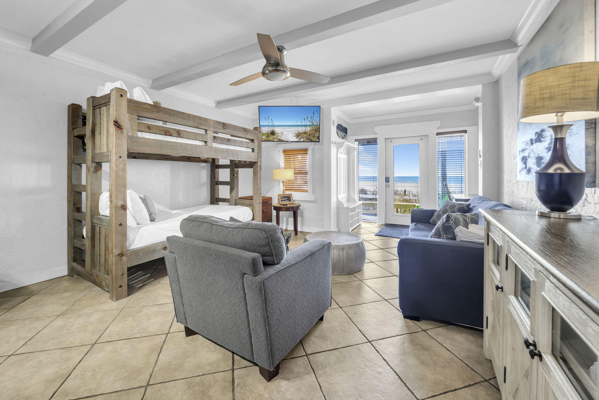 1987 Scenic Gulf Drive Miramar Beach FL 32550