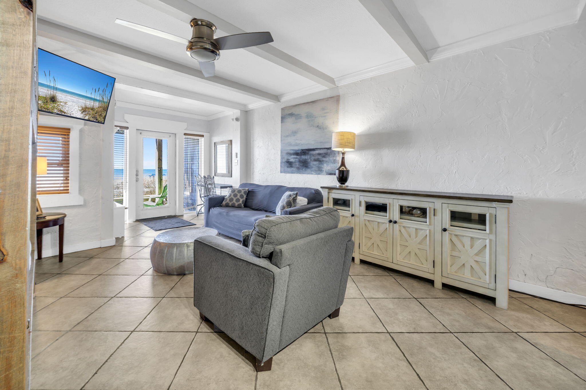 1987 Scenic Gulf Drive Miramar Beach FL 32550