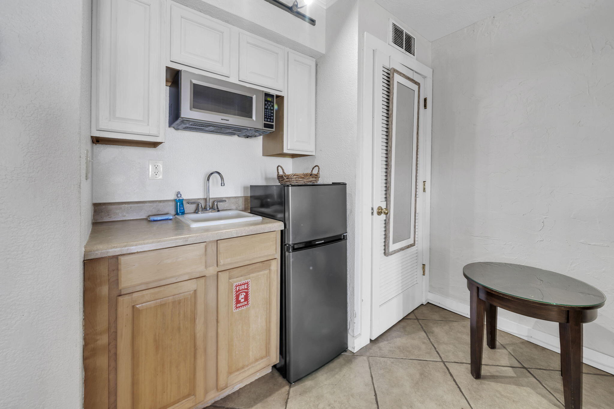 1987 Scenic Gulf Drive Miramar Beach FL 32550
