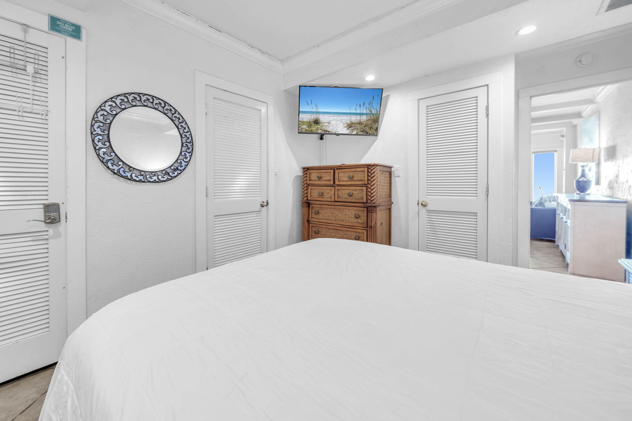 1987 Scenic Gulf Drive Miramar Beach FL 32550