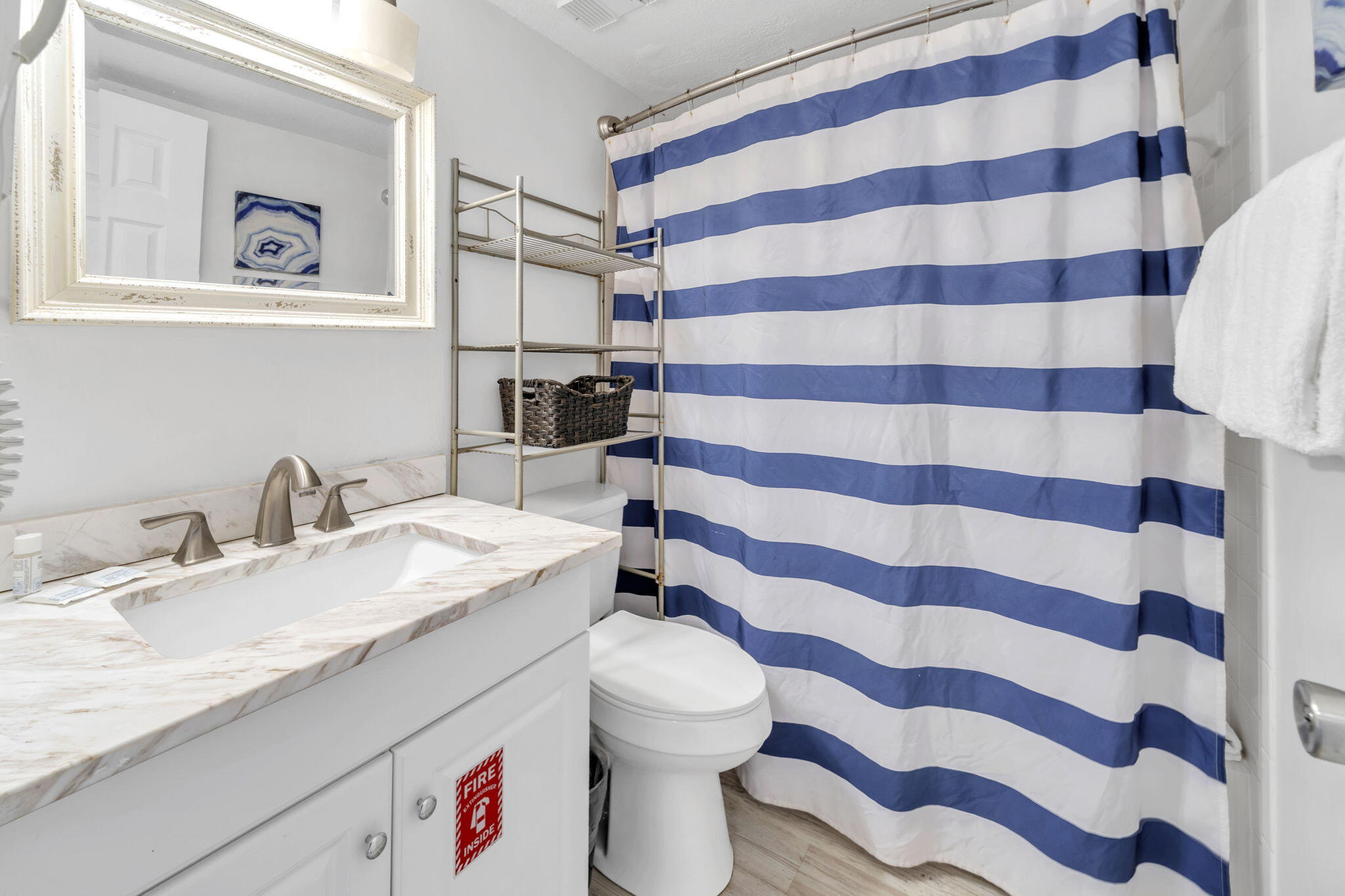 1987 Scenic Gulf Drive Miramar Beach FL 32550