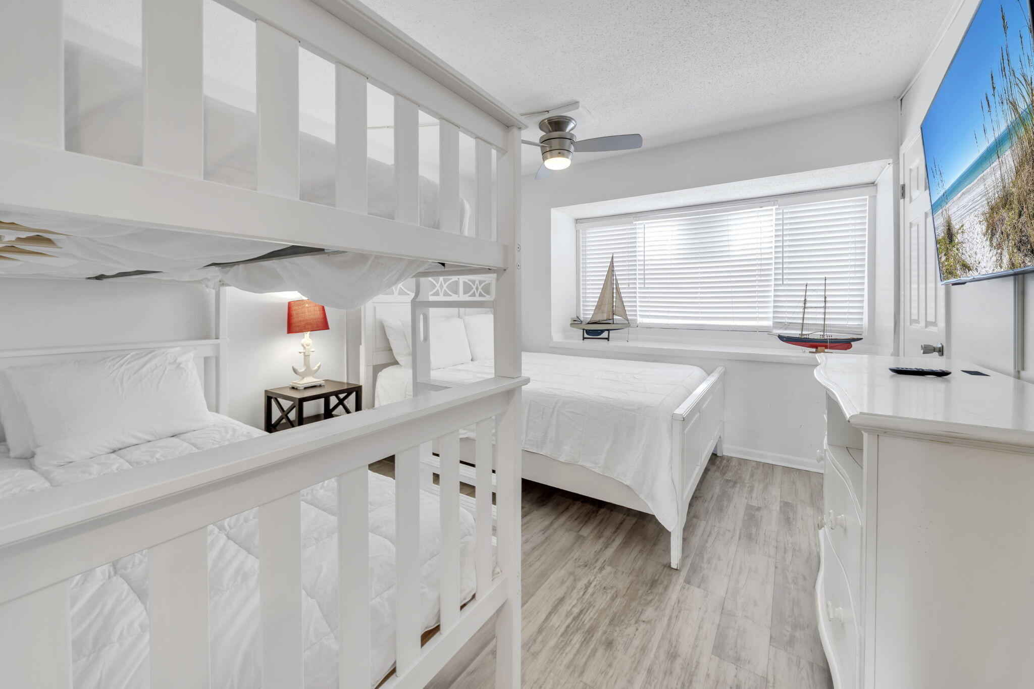 1987 Scenic Gulf Drive Miramar Beach FL 32550
