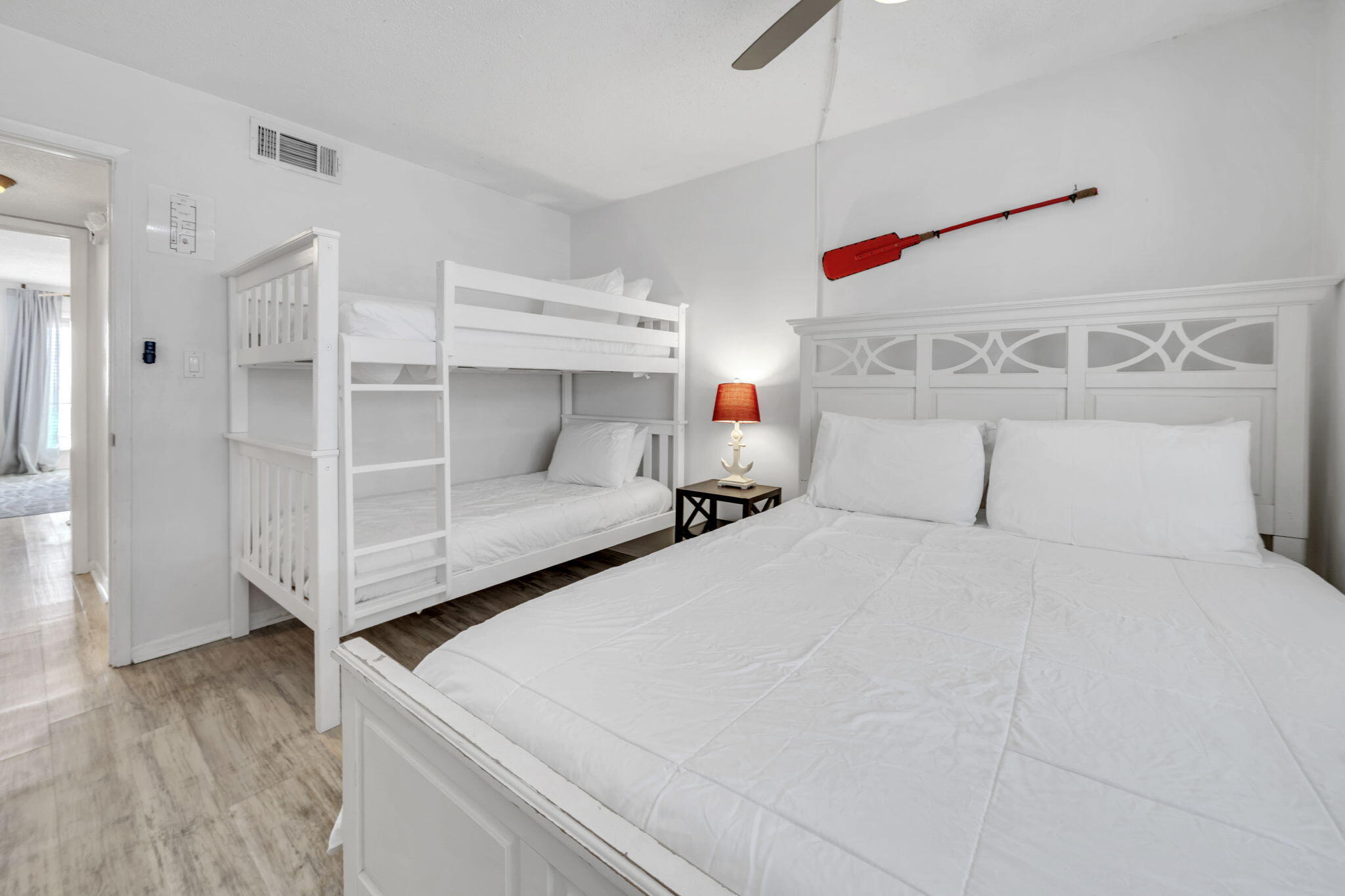 1987 Scenic Gulf Drive Miramar Beach FL 32550