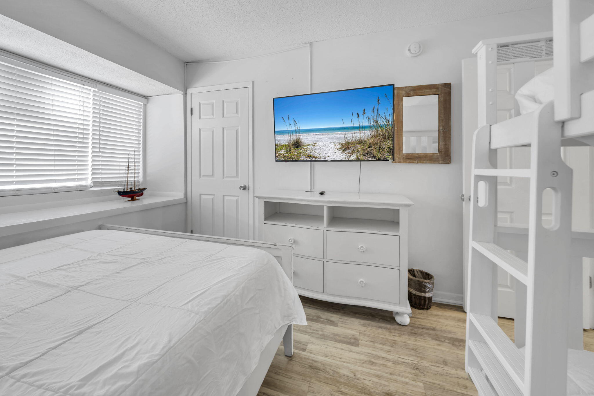 1987 Scenic Gulf Drive Miramar Beach FL 32550