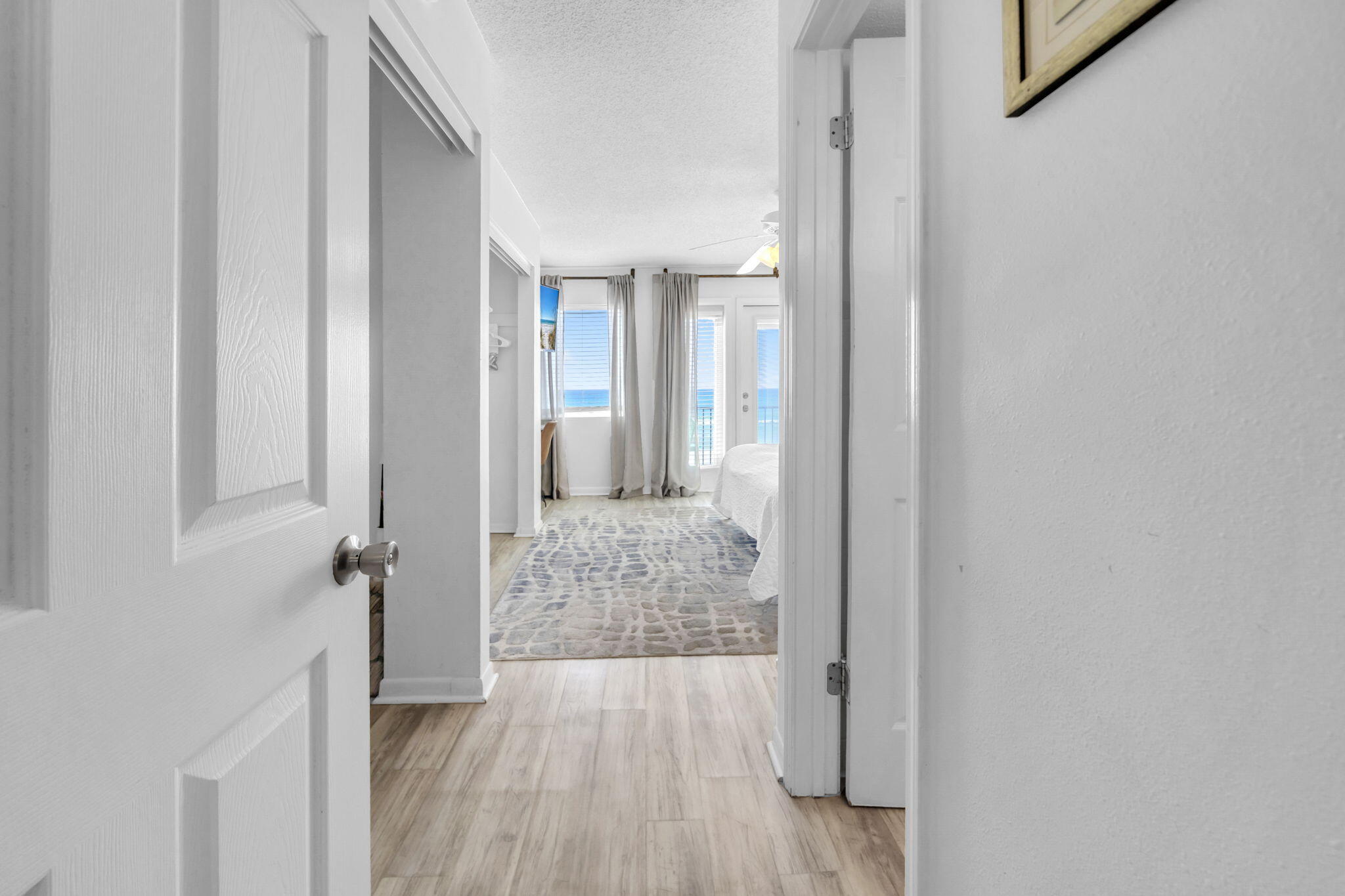 1987 Scenic Gulf Drive Miramar Beach FL 32550