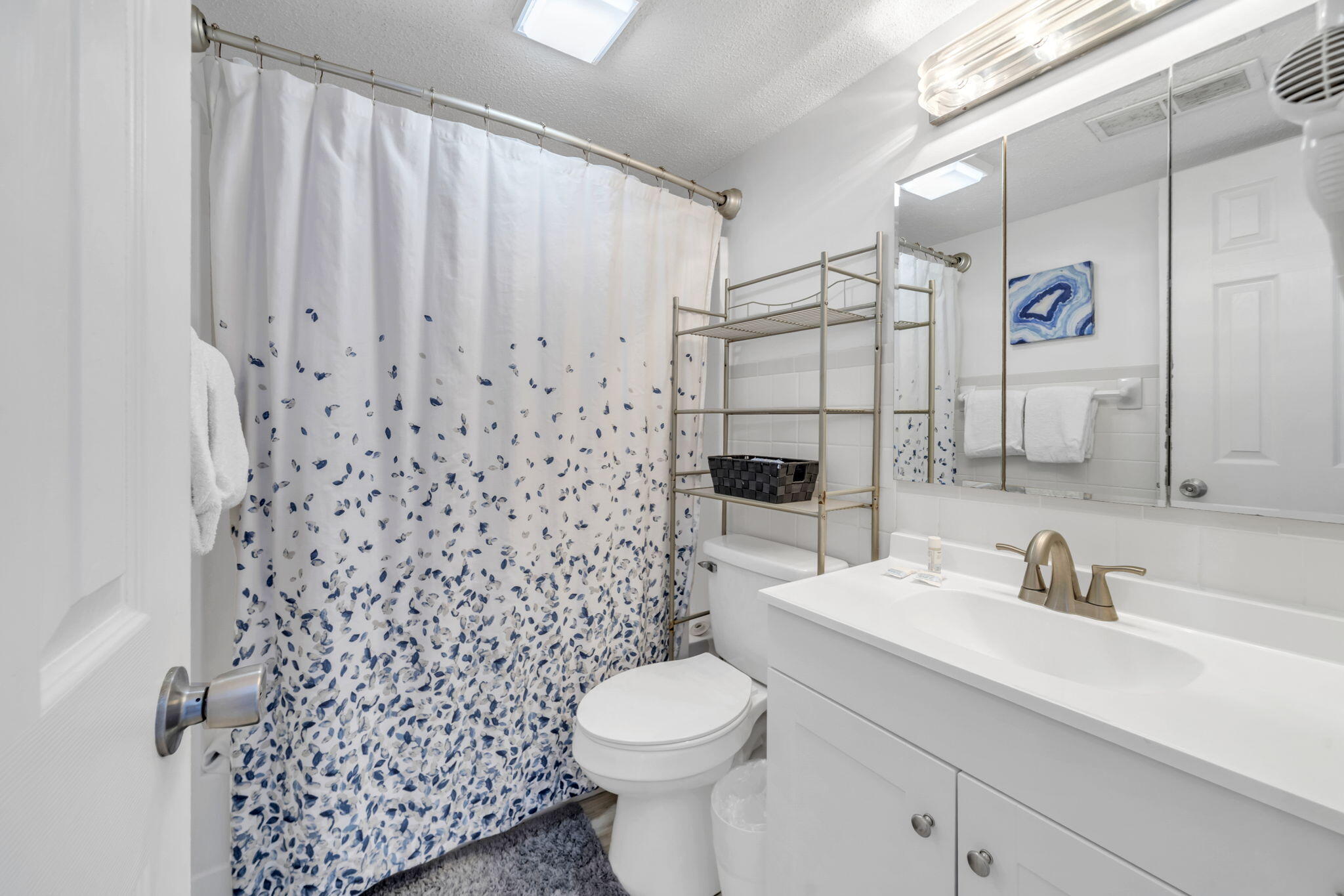 1987 Scenic Gulf Drive Miramar Beach FL 32550