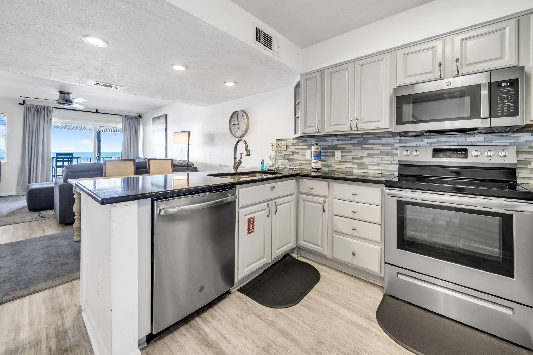 1987 Scenic Gulf Drive Miramar Beach FL 32550