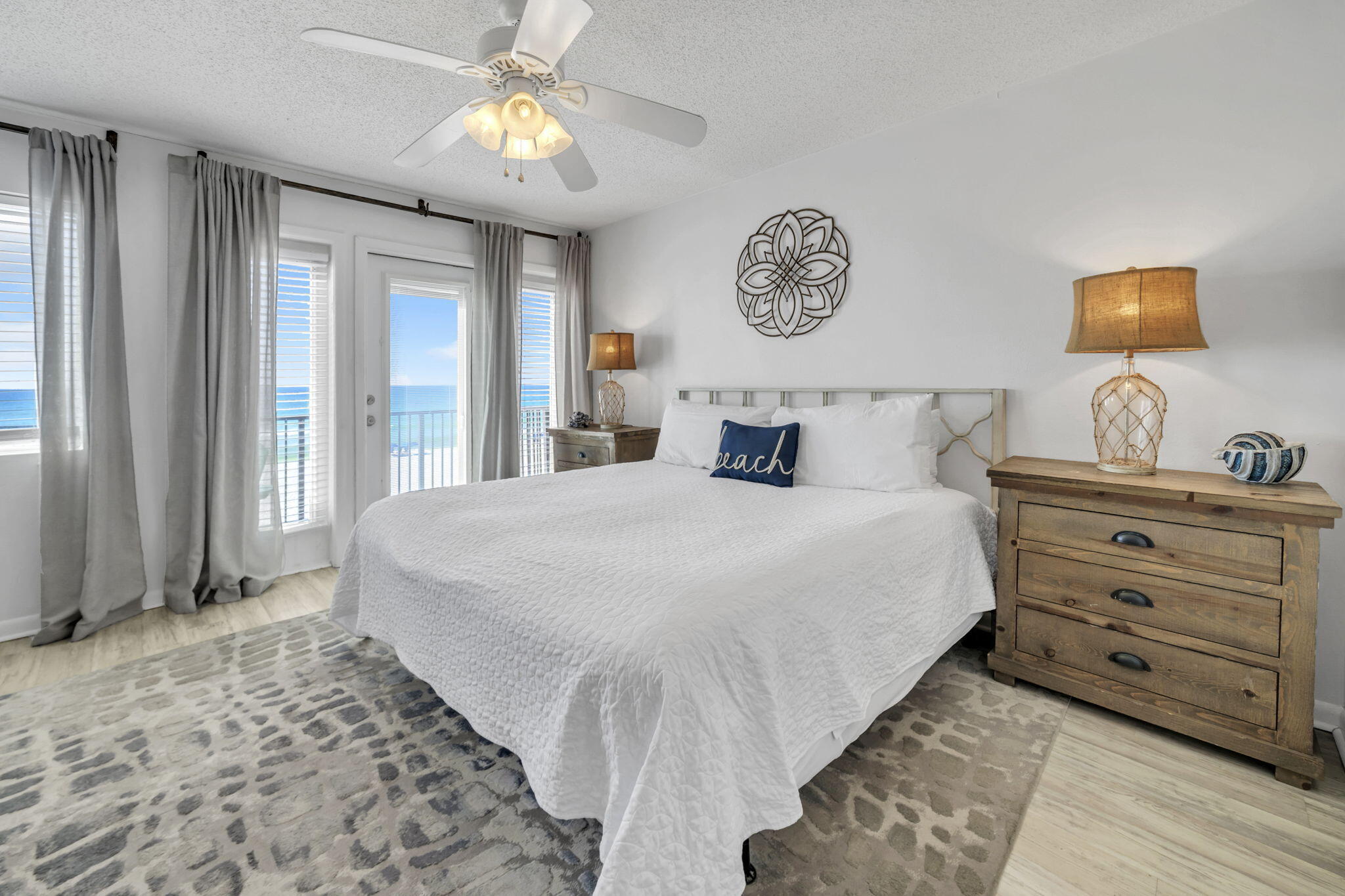 1987 Scenic Gulf Drive Miramar Beach FL 32550