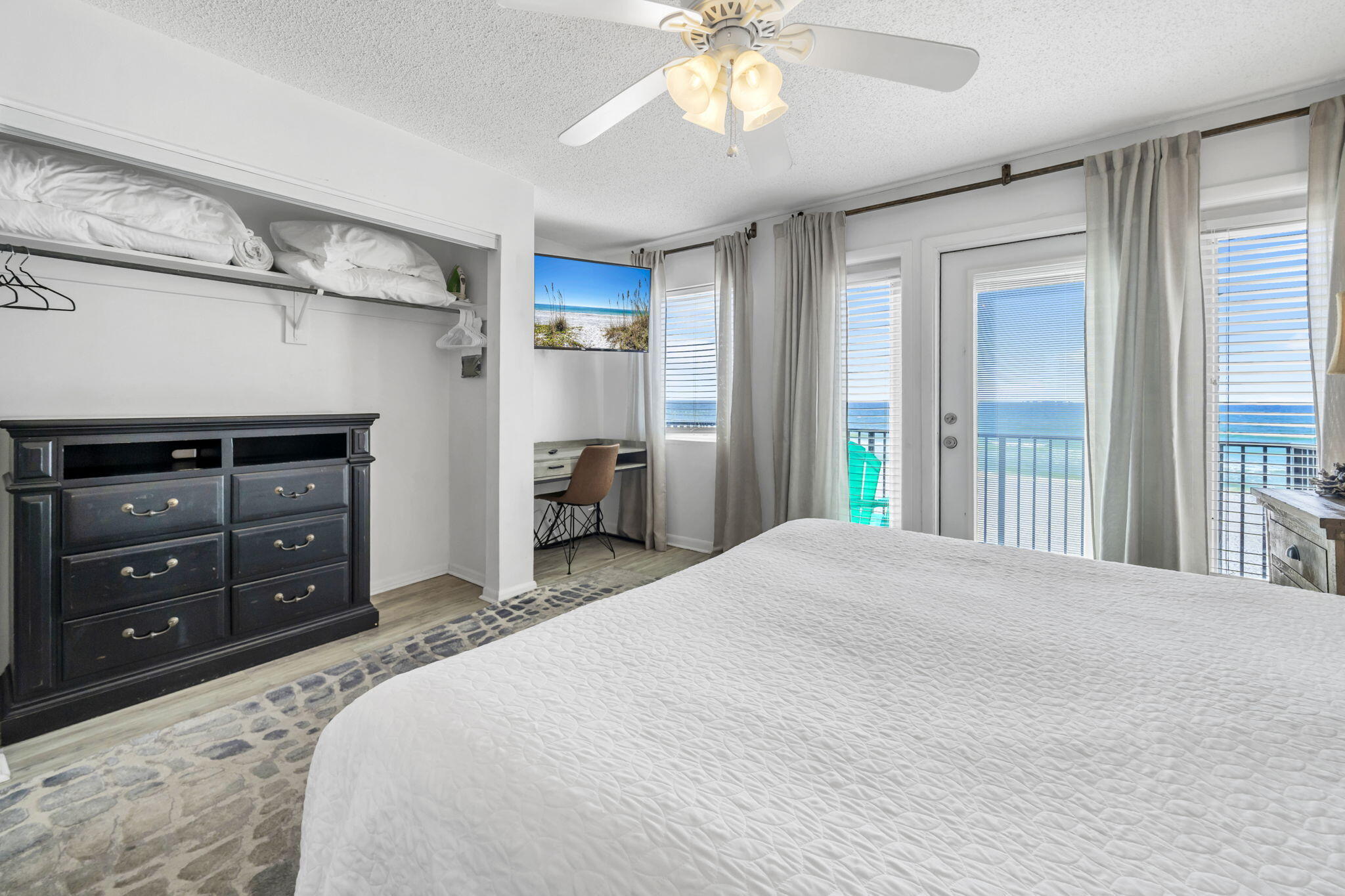 1987 Scenic Gulf Drive Miramar Beach FL 32550