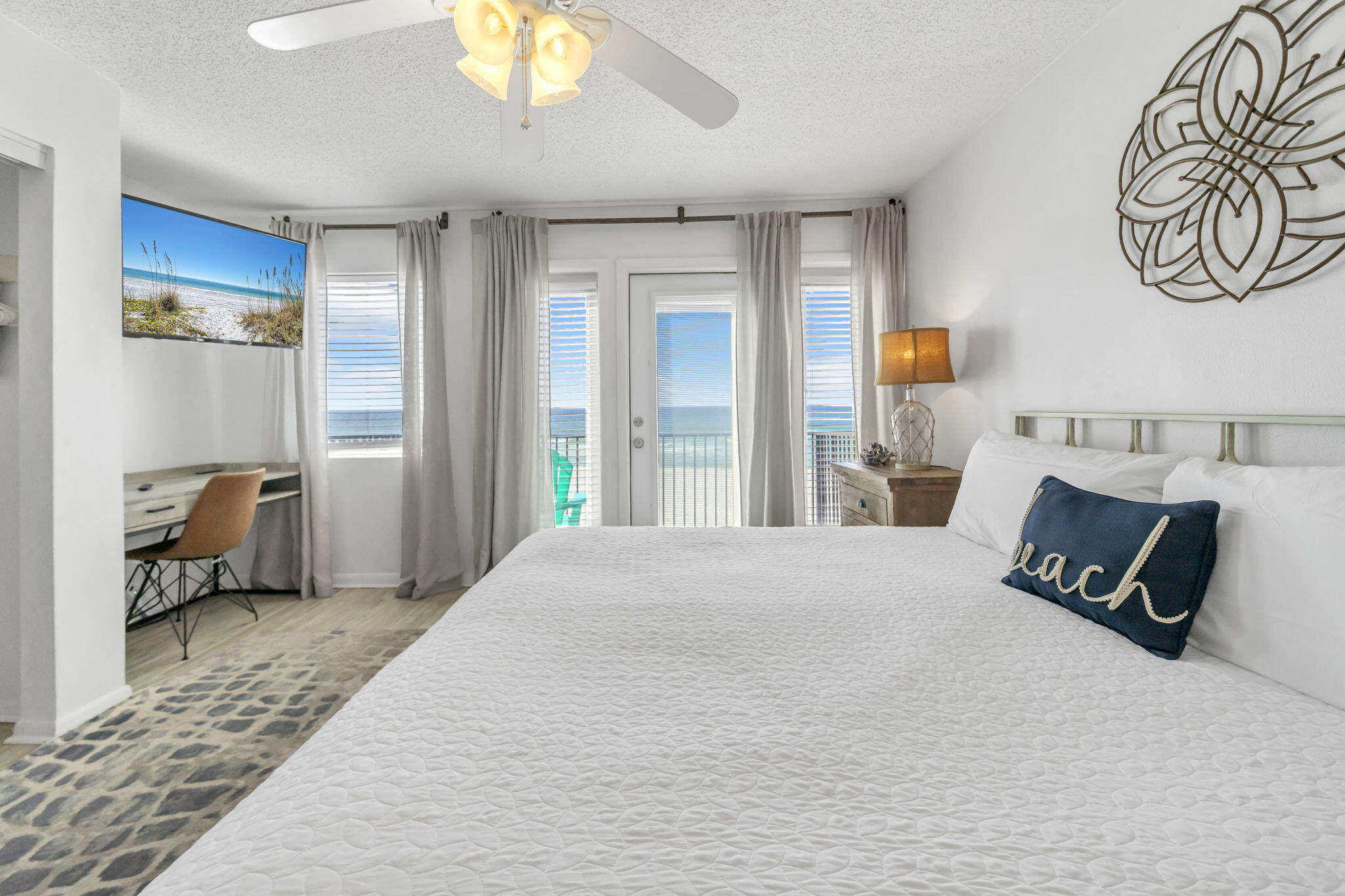 1987 Scenic Gulf Drive Miramar Beach FL 32550