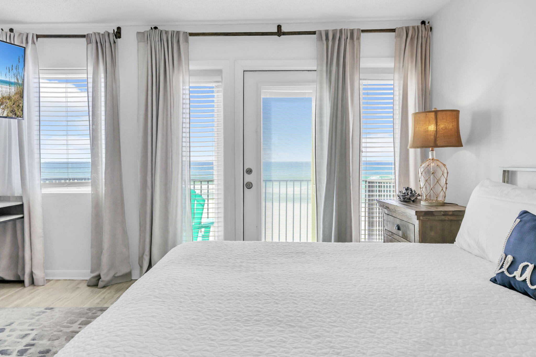 1987 Scenic Gulf Drive Miramar Beach FL 32550