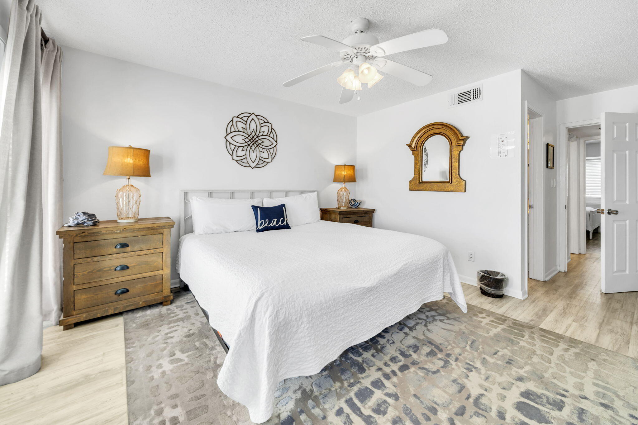 1987 Scenic Gulf Drive Miramar Beach FL 32550