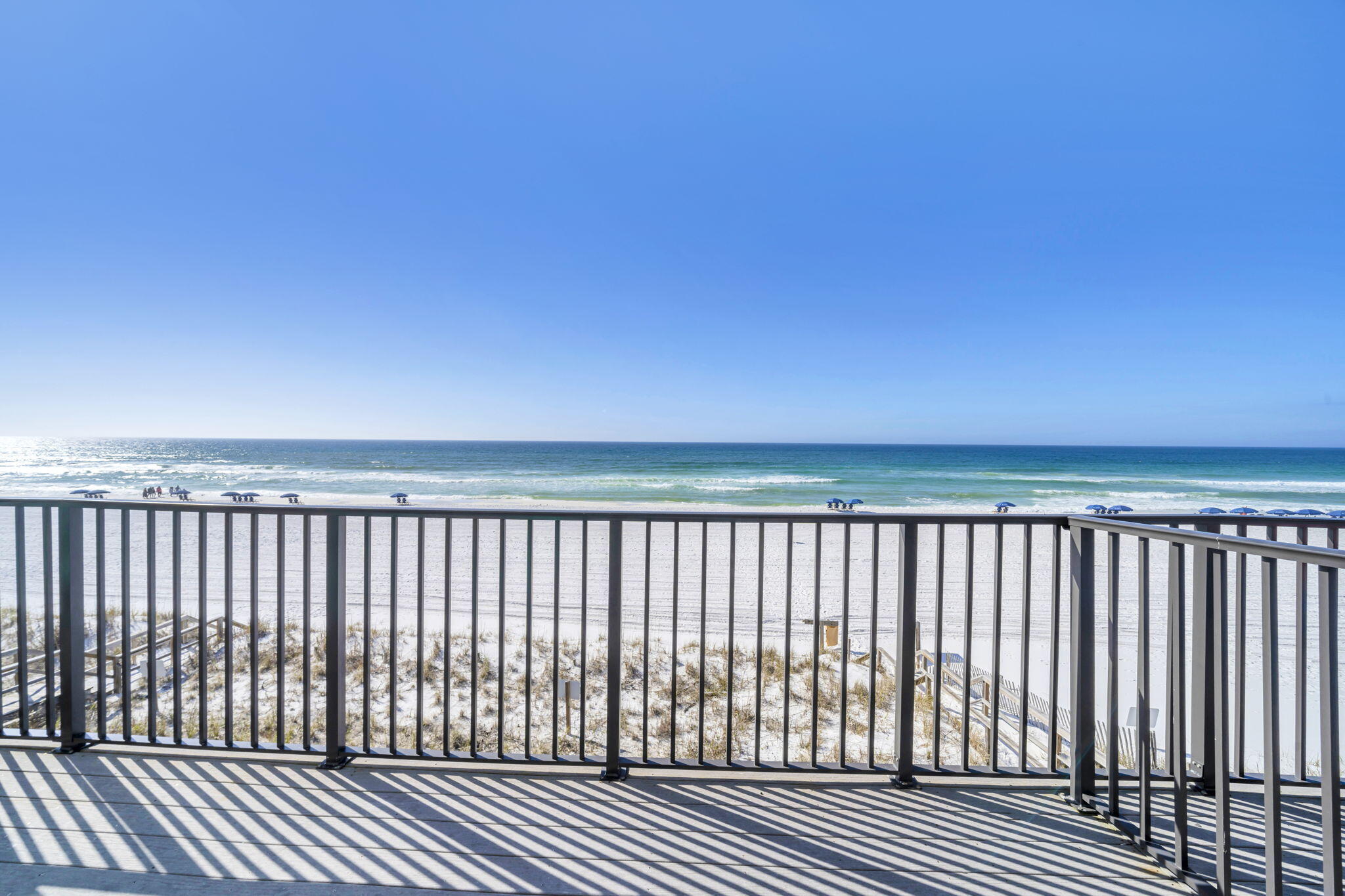 1987 Scenic Gulf Drive Miramar Beach FL 32550