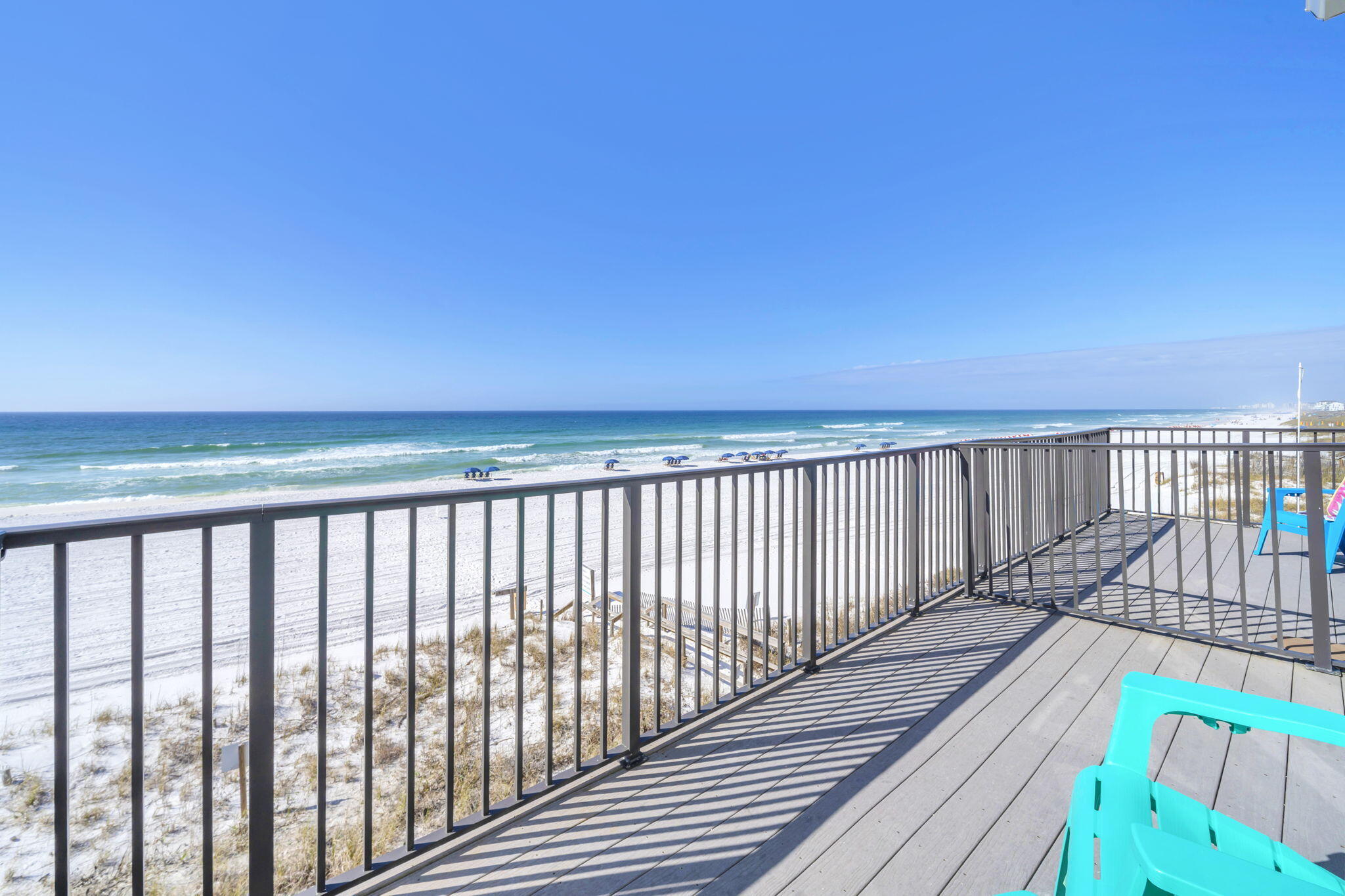 1987 Scenic Gulf Drive Miramar Beach FL 32550