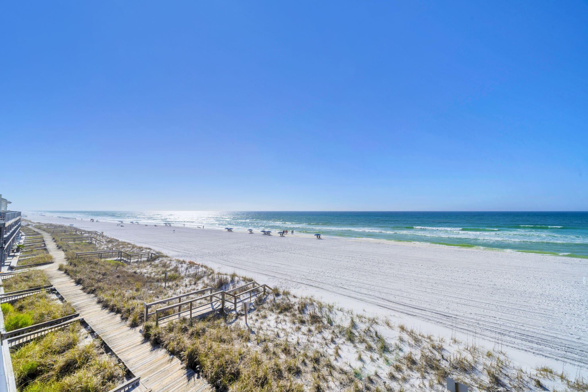1987 Scenic Gulf Drive Miramar Beach FL 32550