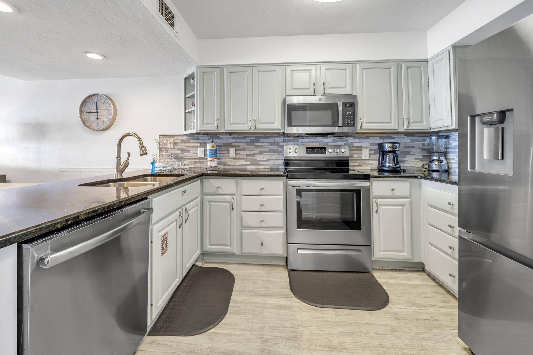 1987 Scenic Gulf Drive Miramar Beach FL 32550