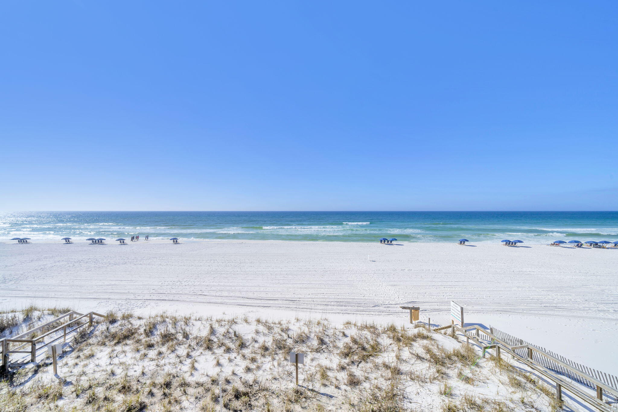 1987 Scenic Gulf Drive Miramar Beach FL 32550