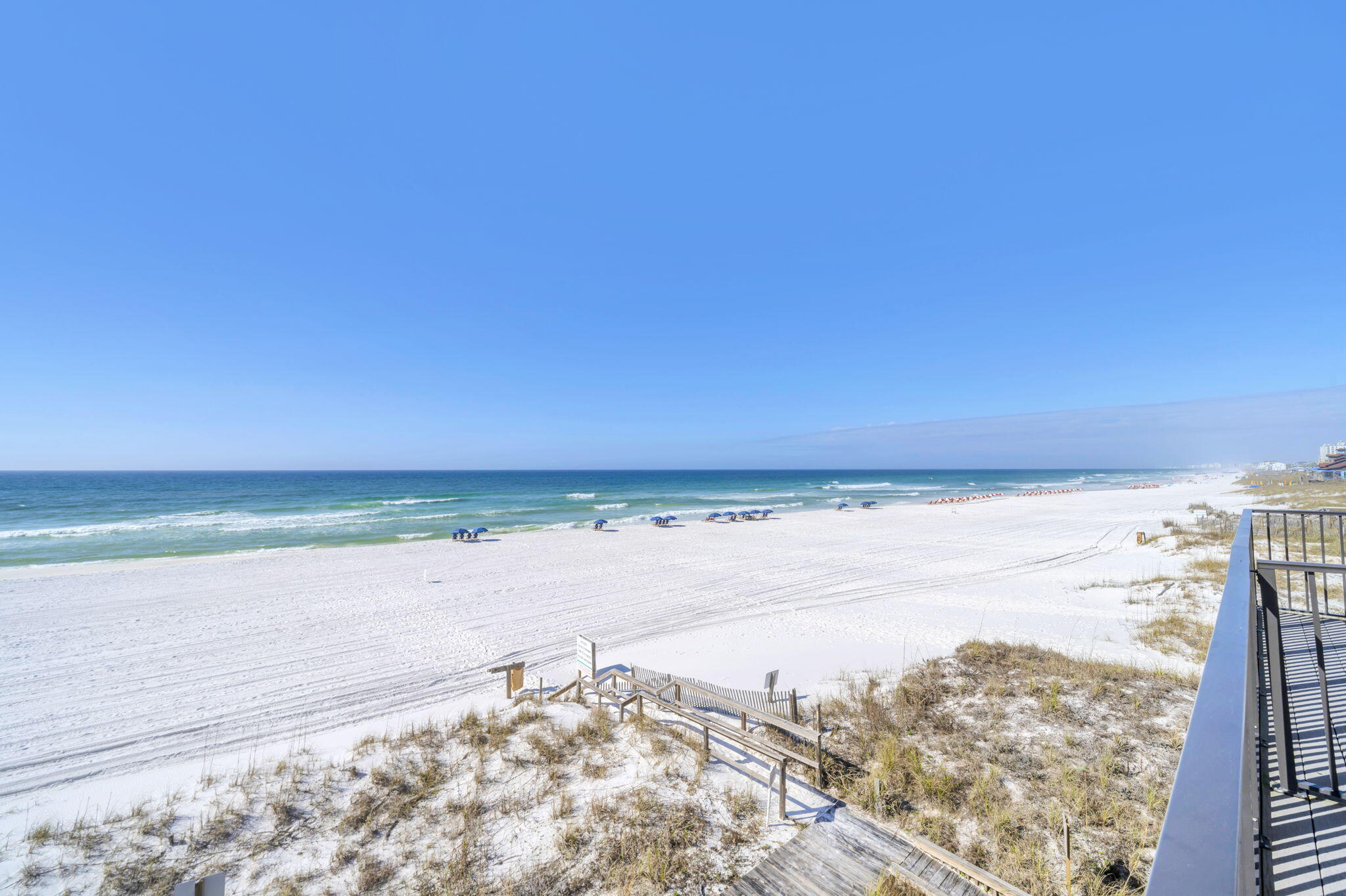 1987 Scenic Gulf Drive Miramar Beach FL 32550