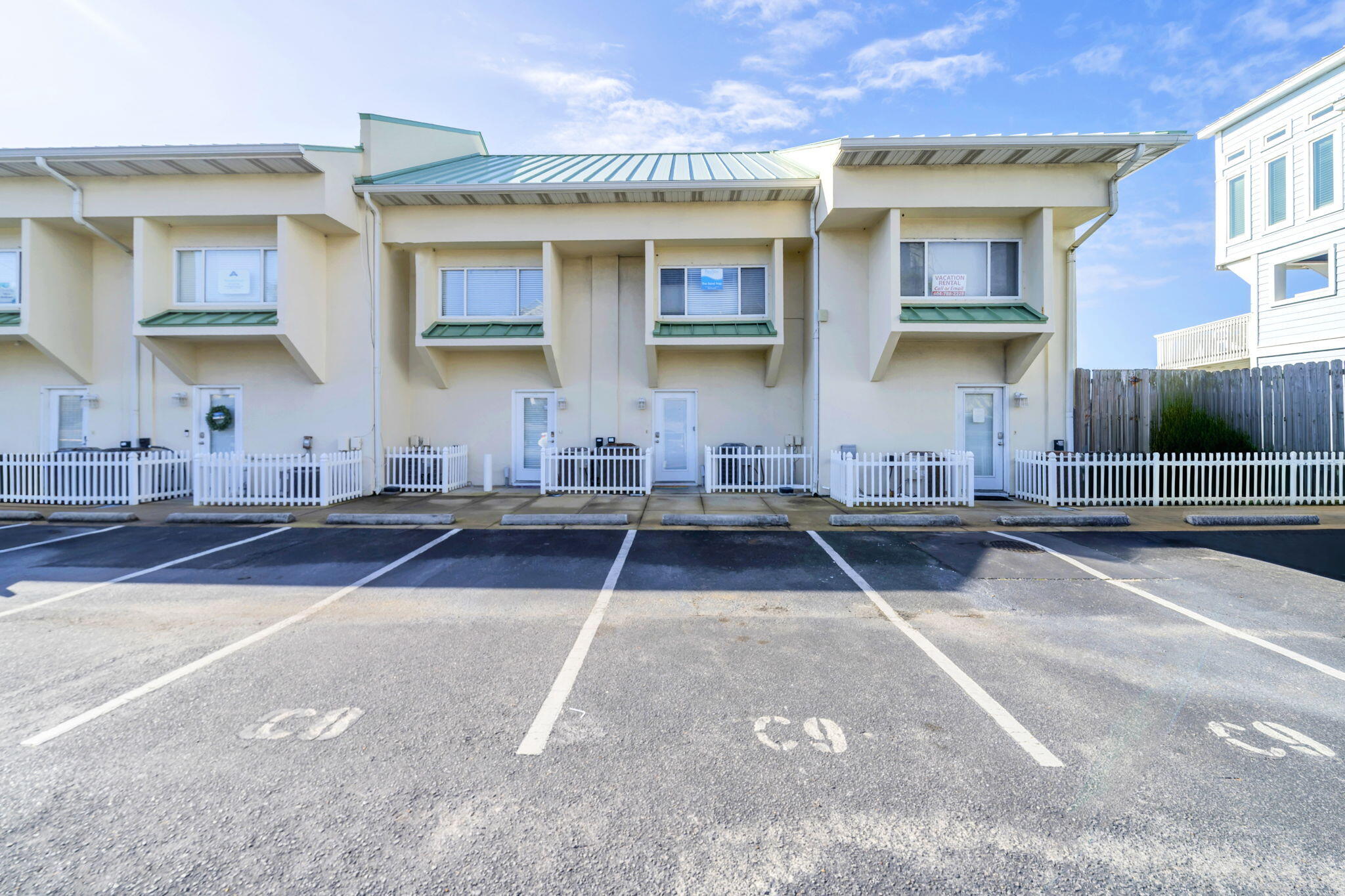 1987 Scenic Gulf Drive Miramar Beach FL 32550