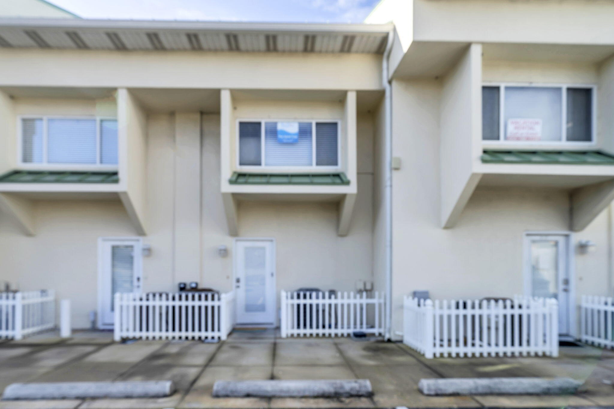 1987 Scenic Gulf Drive Miramar Beach FL 32550