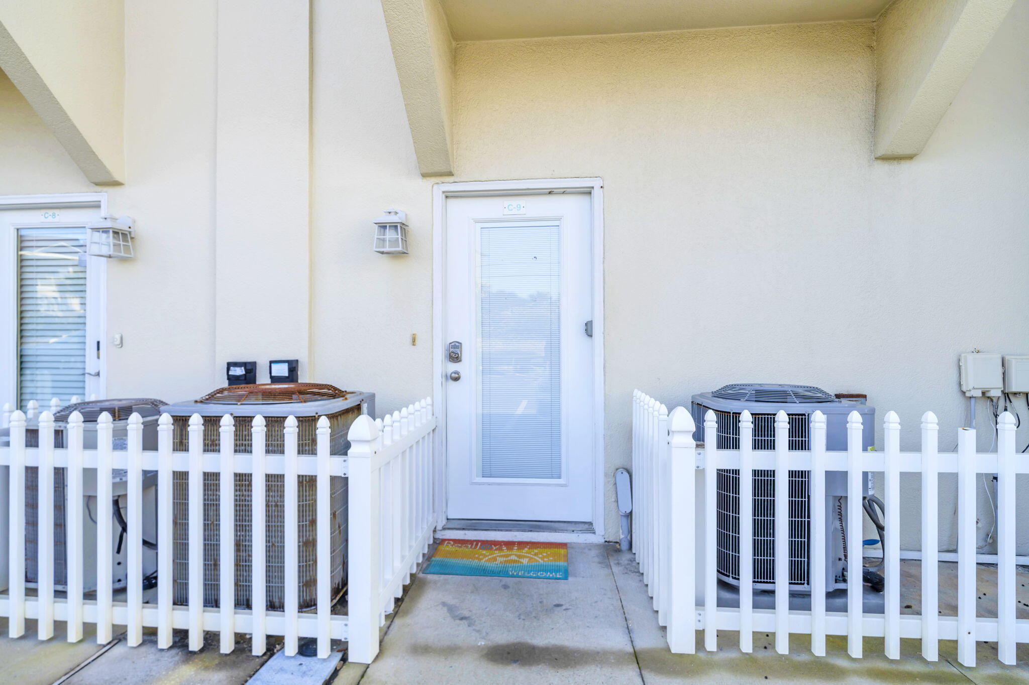 1987 Scenic Gulf Drive Miramar Beach FL 32550