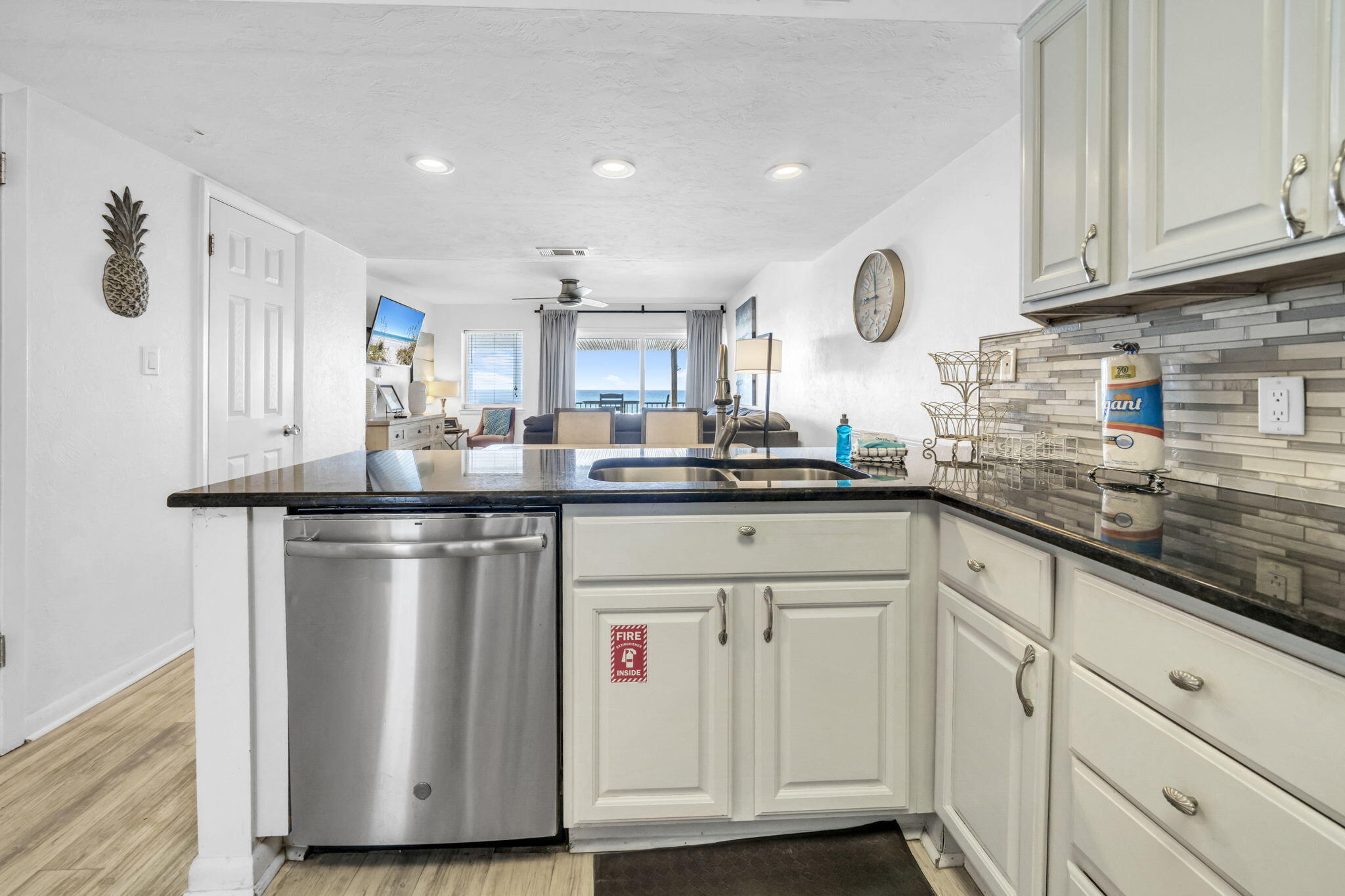 1987 Scenic Gulf Drive Miramar Beach FL 32550