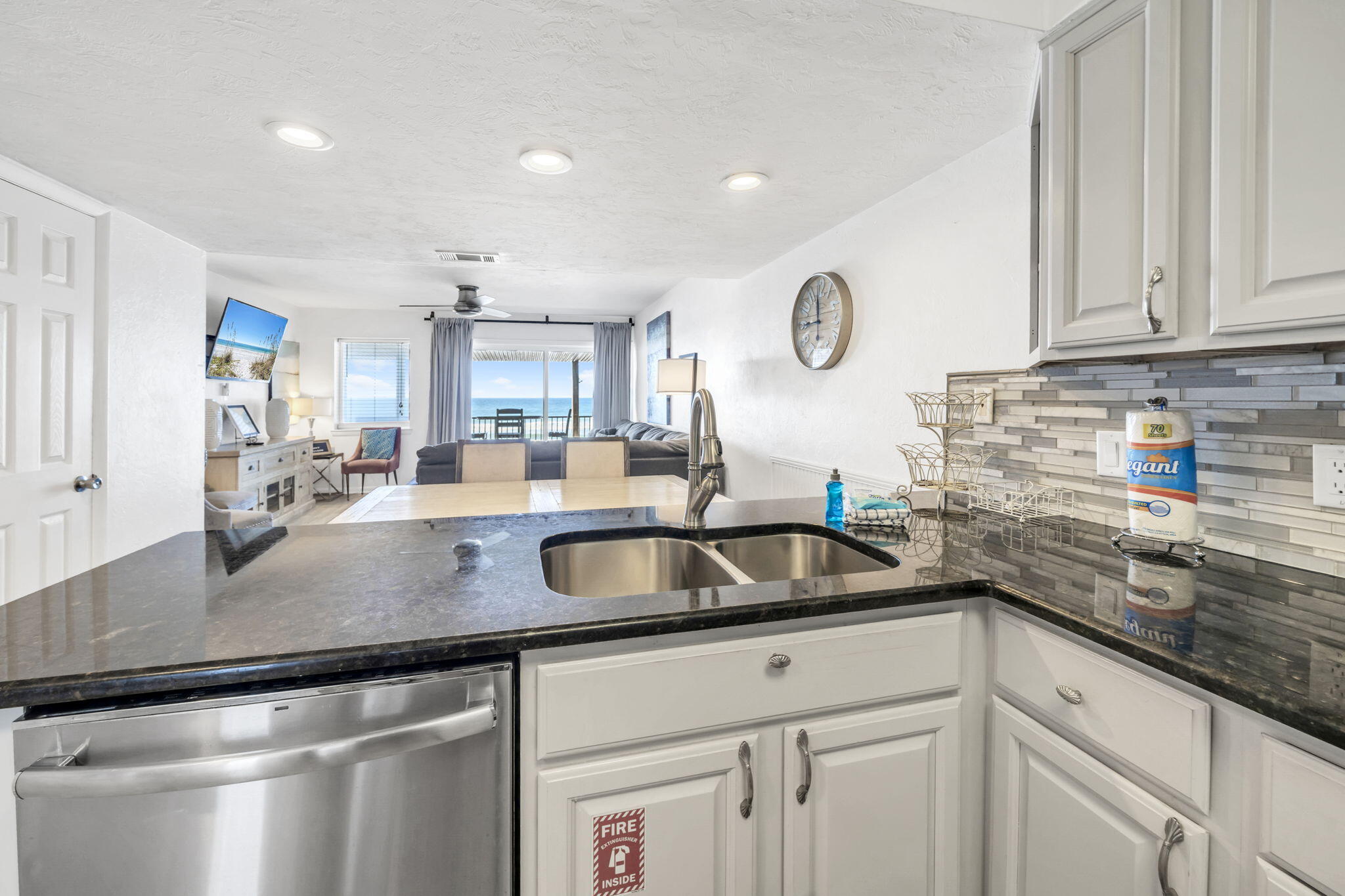 1987 Scenic Gulf Drive Miramar Beach FL 32550