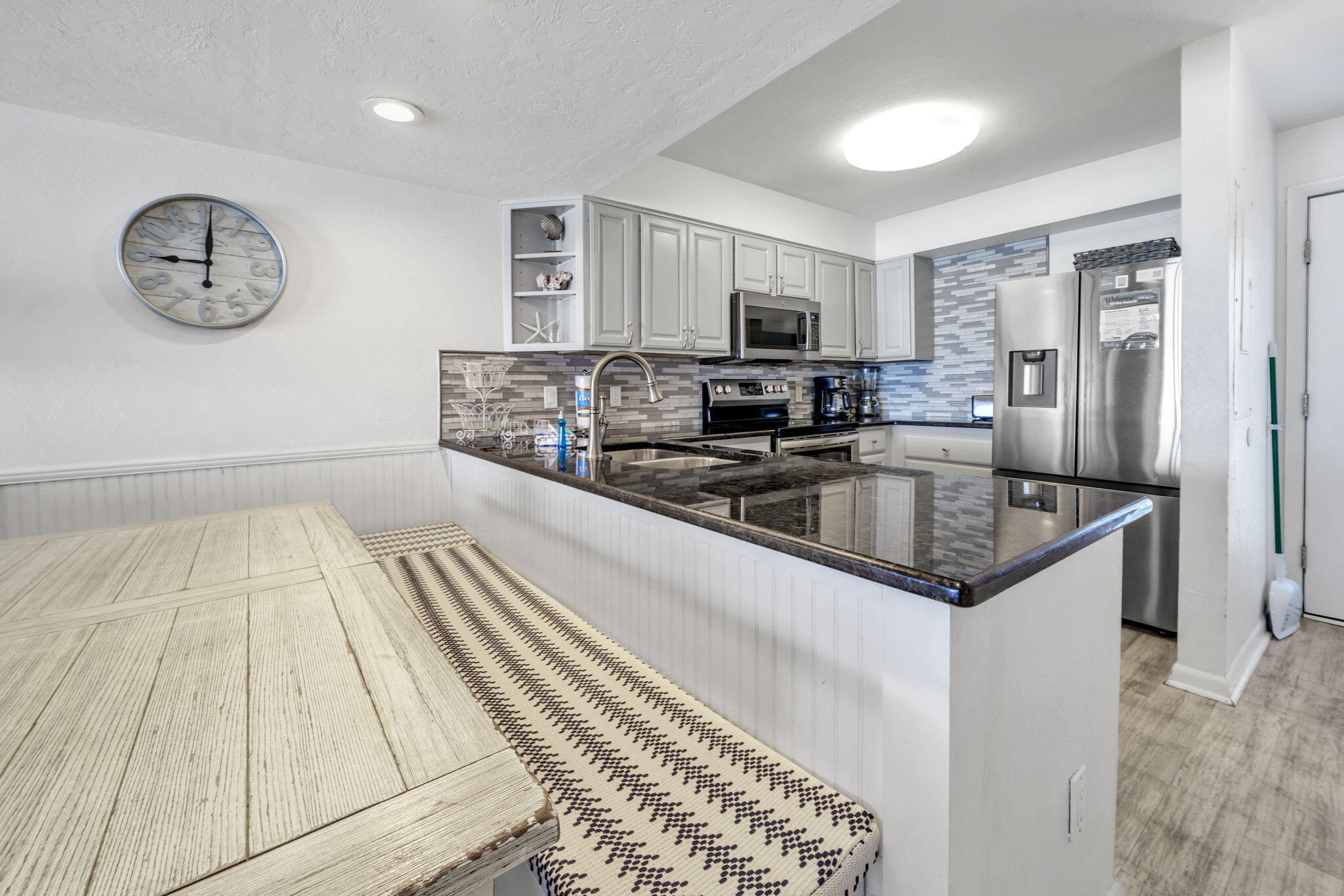 1987 Scenic Gulf Drive Miramar Beach FL 32550
