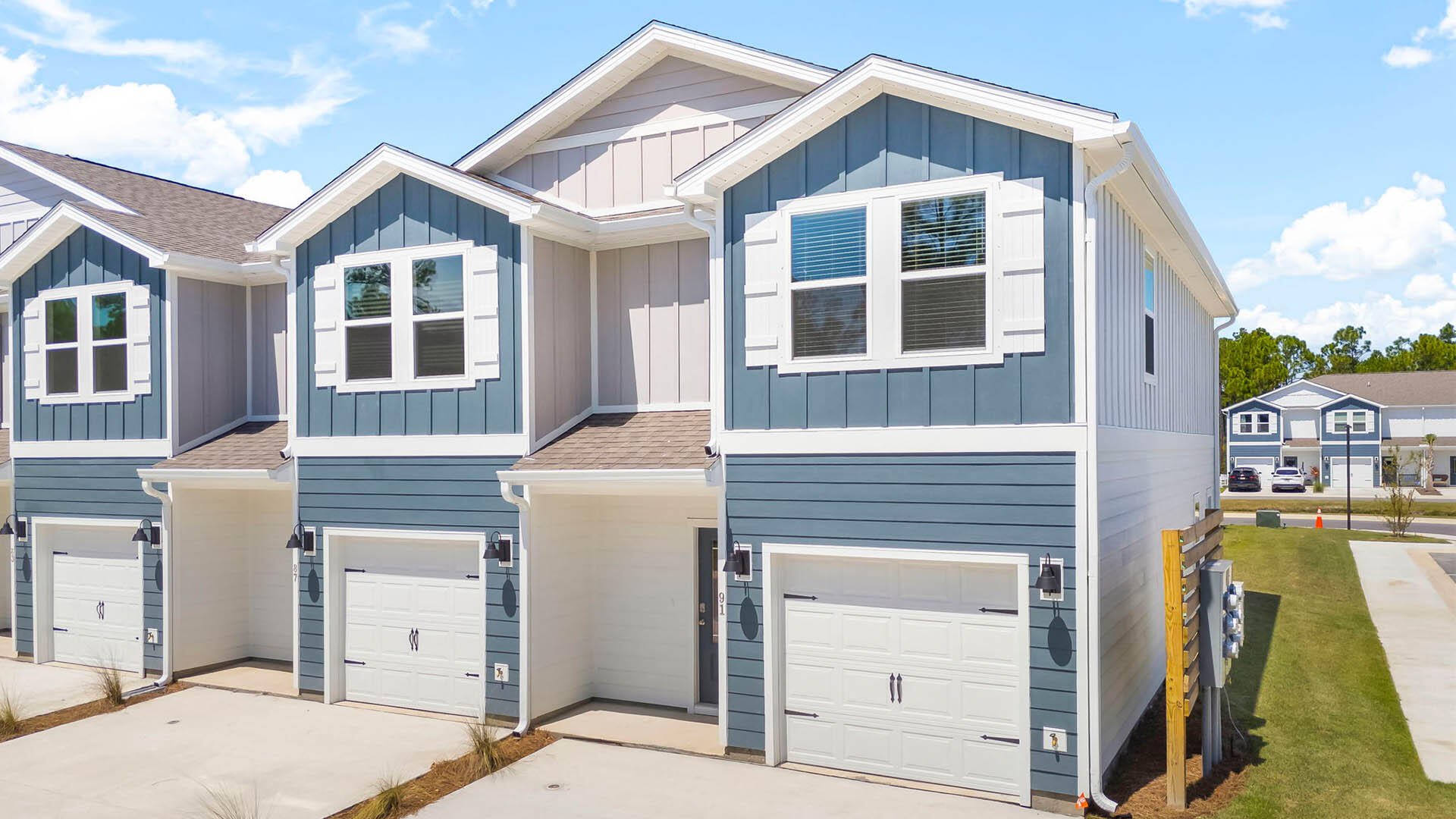 47 S Leviathan Court Santa Rosa Beach FL 32459