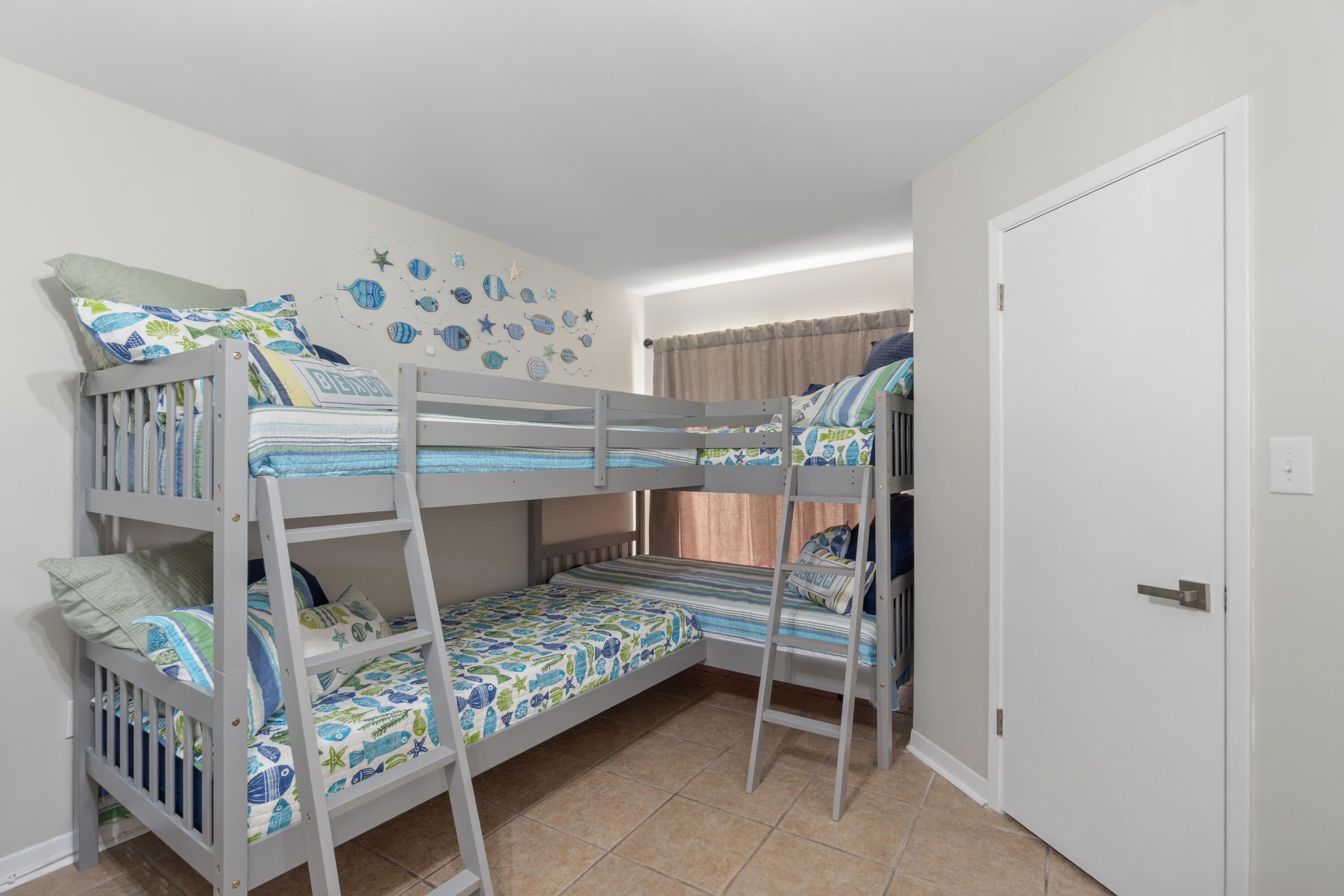 9815 Us Highway 98 Miramar Beach FL 32550