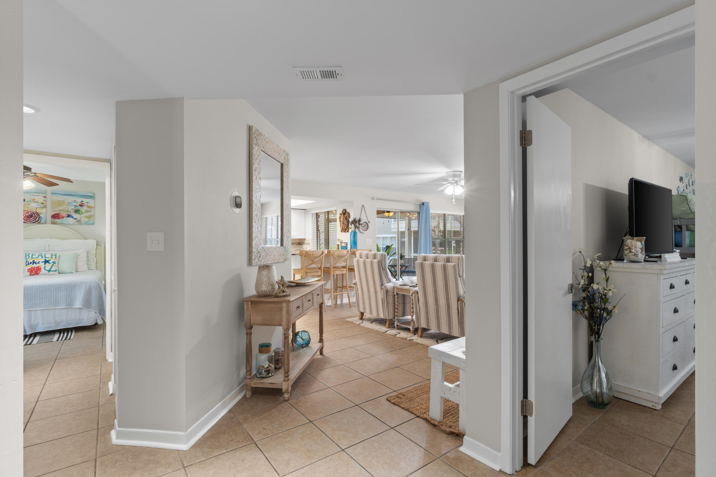 9815 Us Highway 98 Miramar Beach FL 32550
