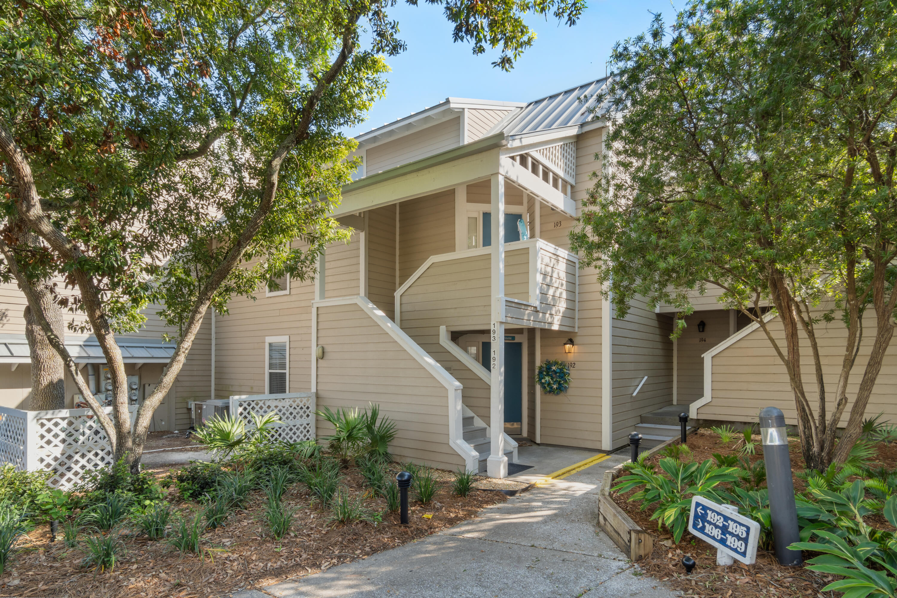 9815 Us Highway 98 Miramar Beach FL 32550
