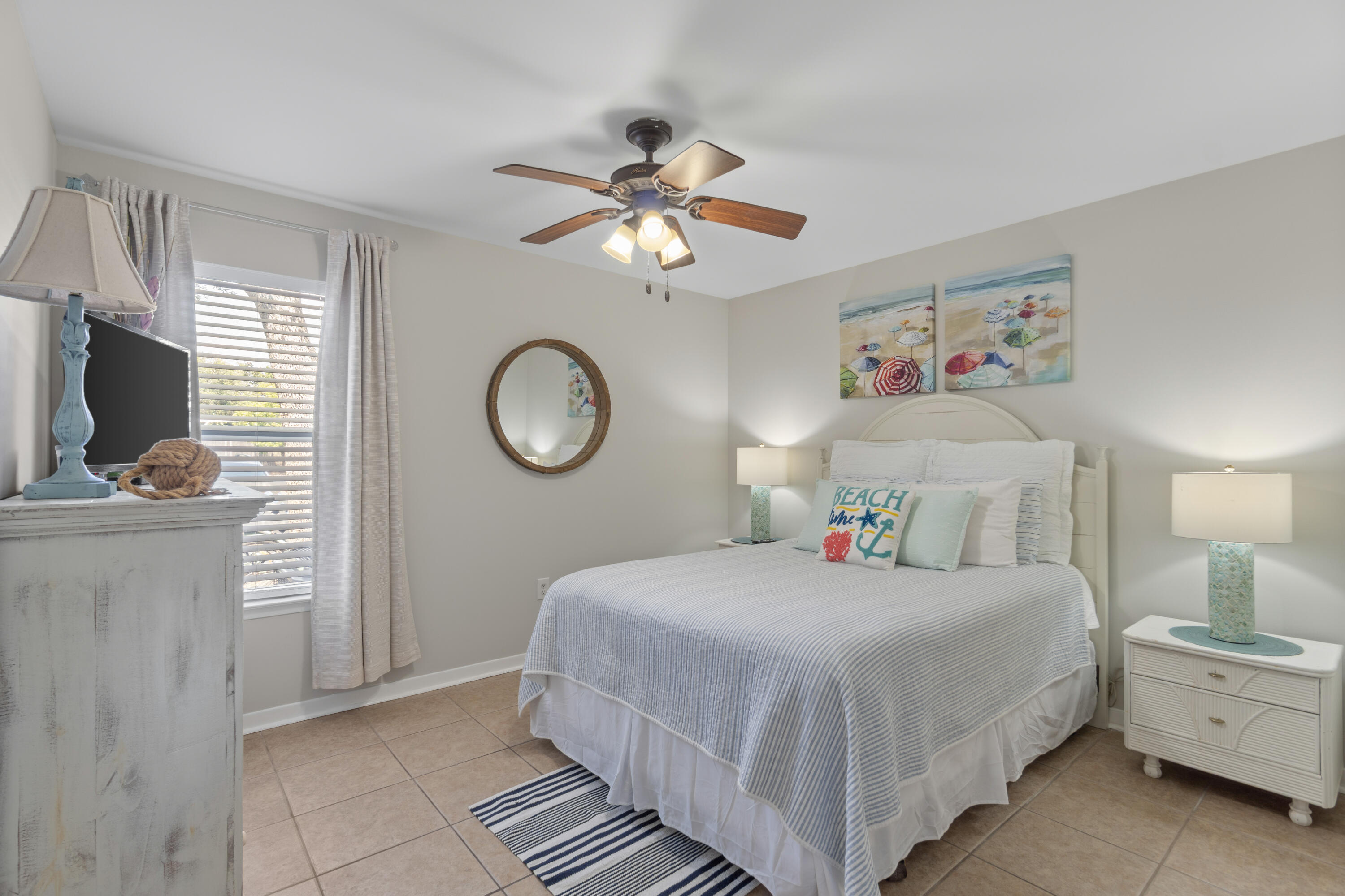 9815 Us Highway 98 Miramar Beach FL 32550
