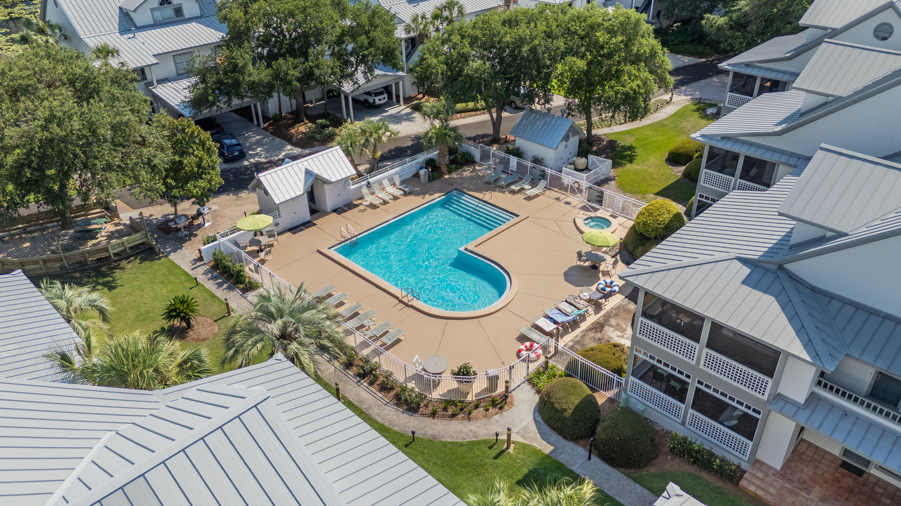 9815 Us Highway 98 Miramar Beach FL 32550