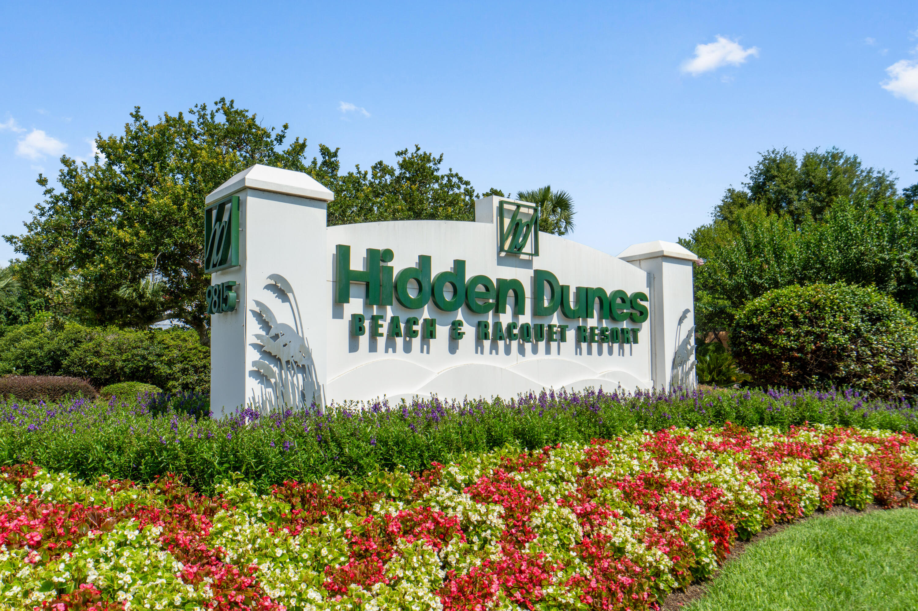 9815 Us Highway 98 Miramar Beach FL 32550