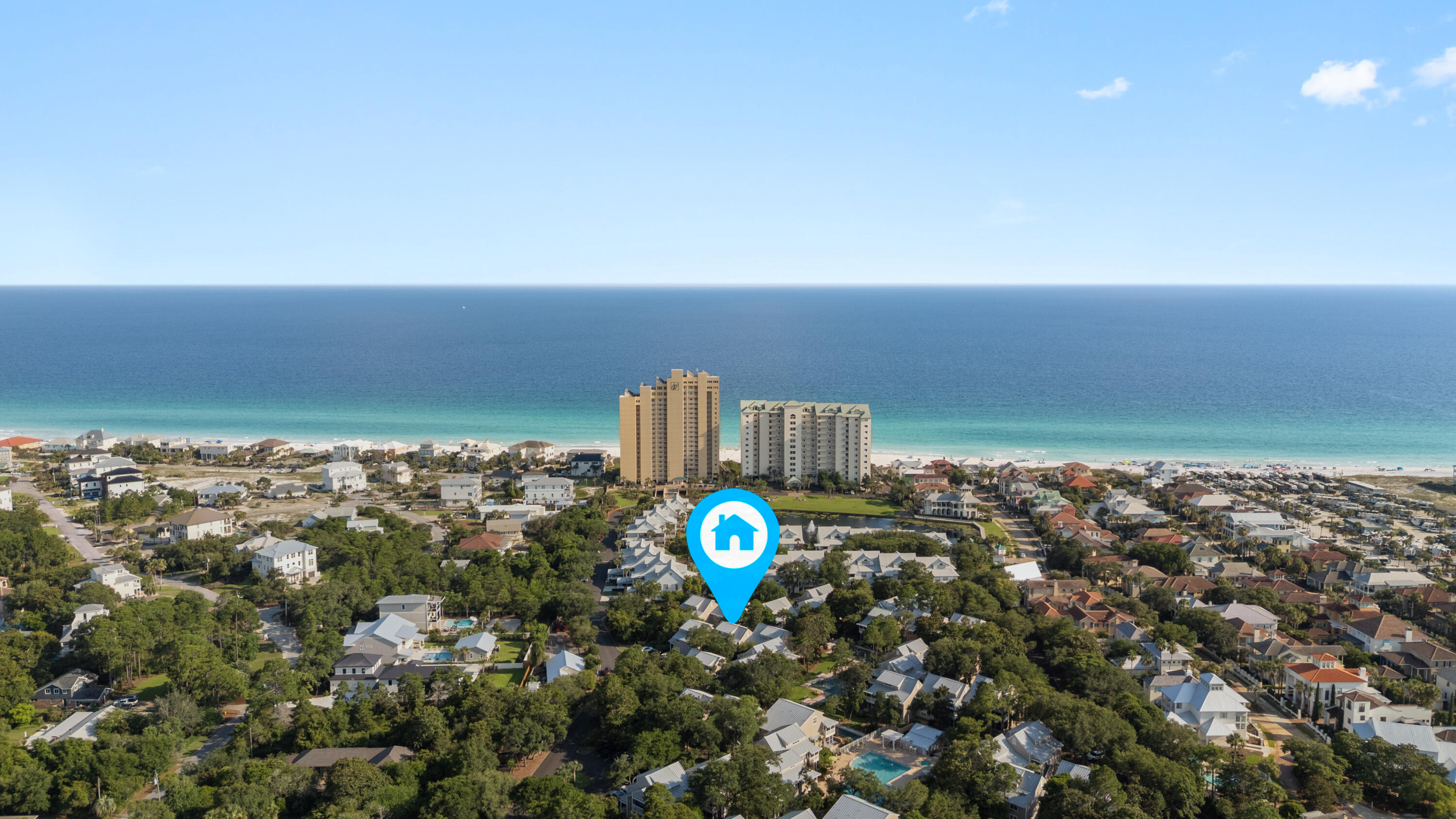 9815 Us Highway 98 Miramar Beach FL 32550