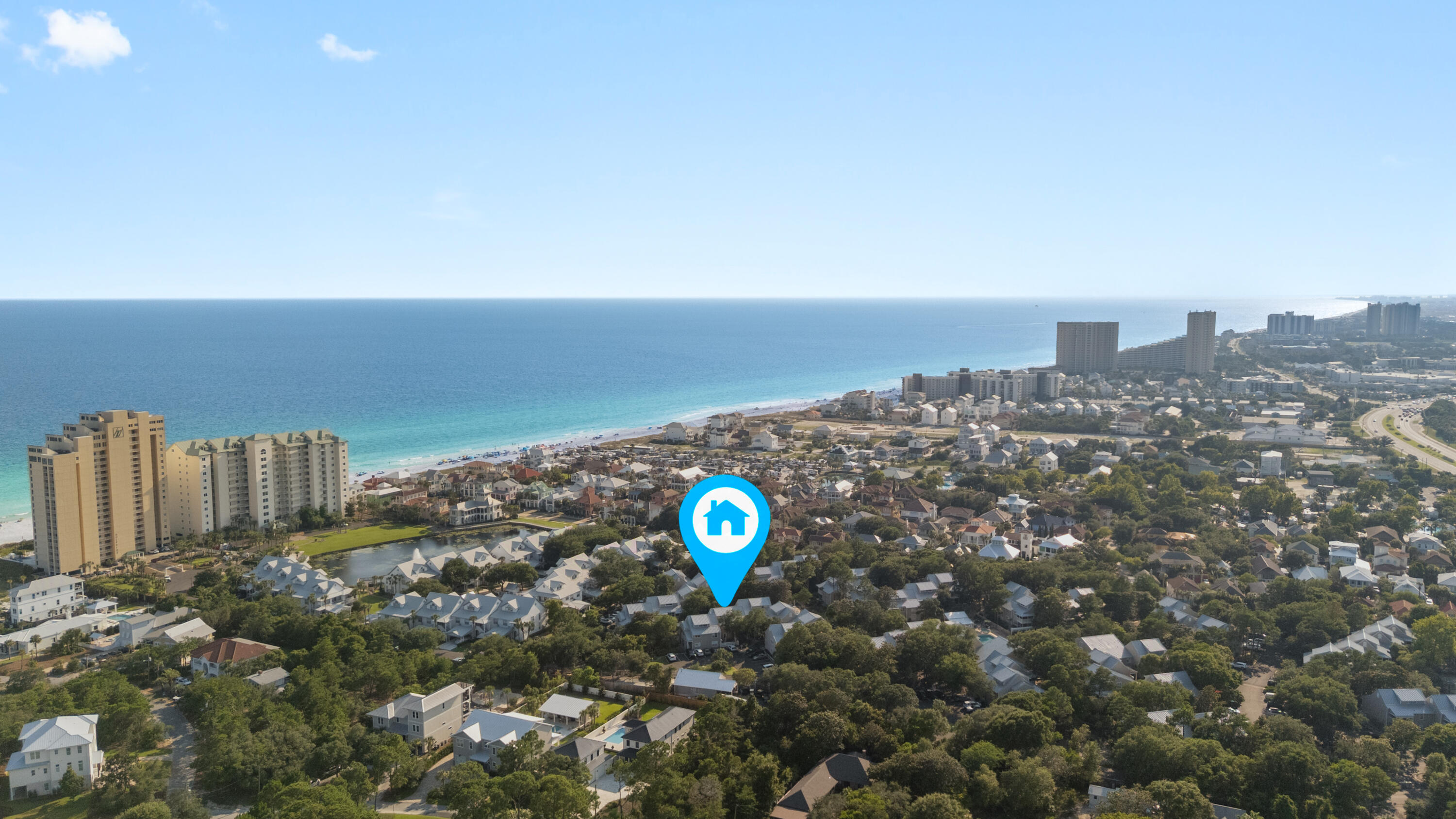9815 Us Highway 98 Miramar Beach FL 32550