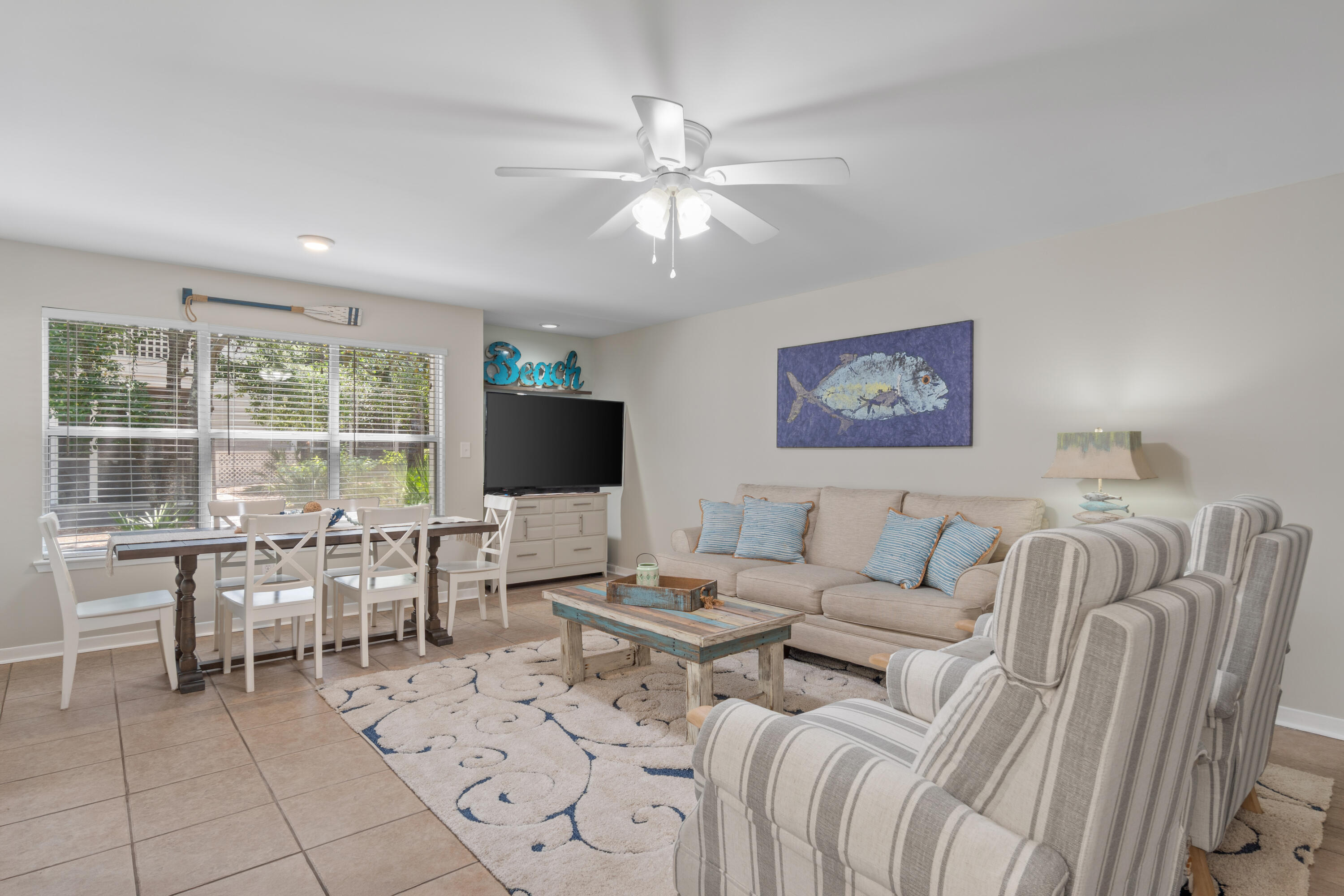 9815 Us Highway 98 Miramar Beach FL 32550