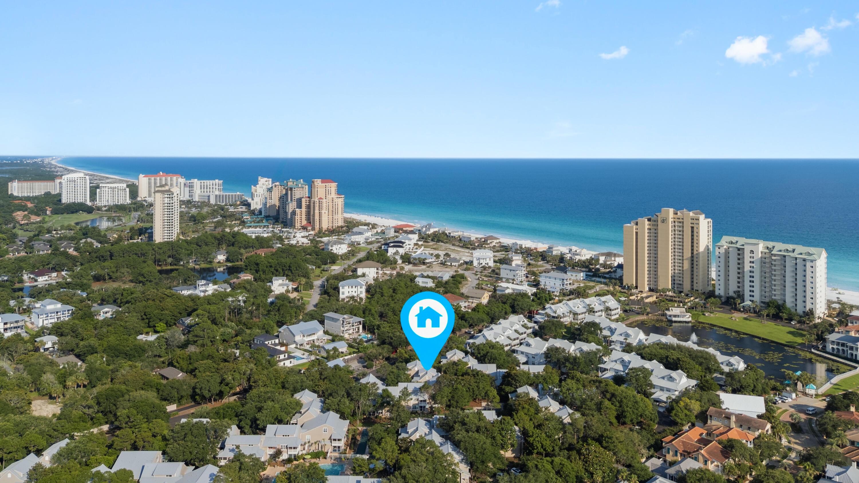 9815 Us Highway 98 Miramar Beach FL 32550