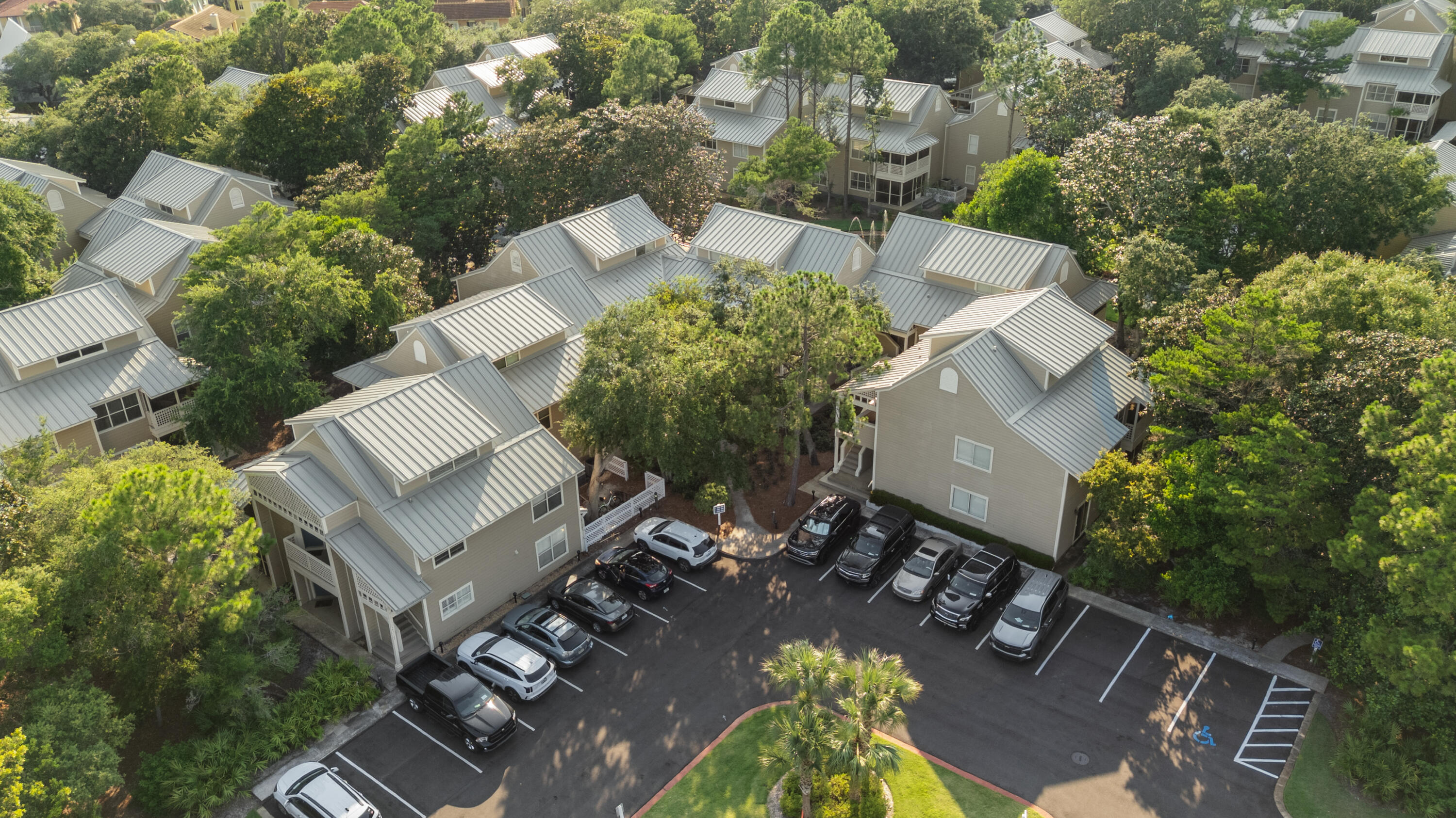 9815 Us Highway 98 Miramar Beach FL 32550