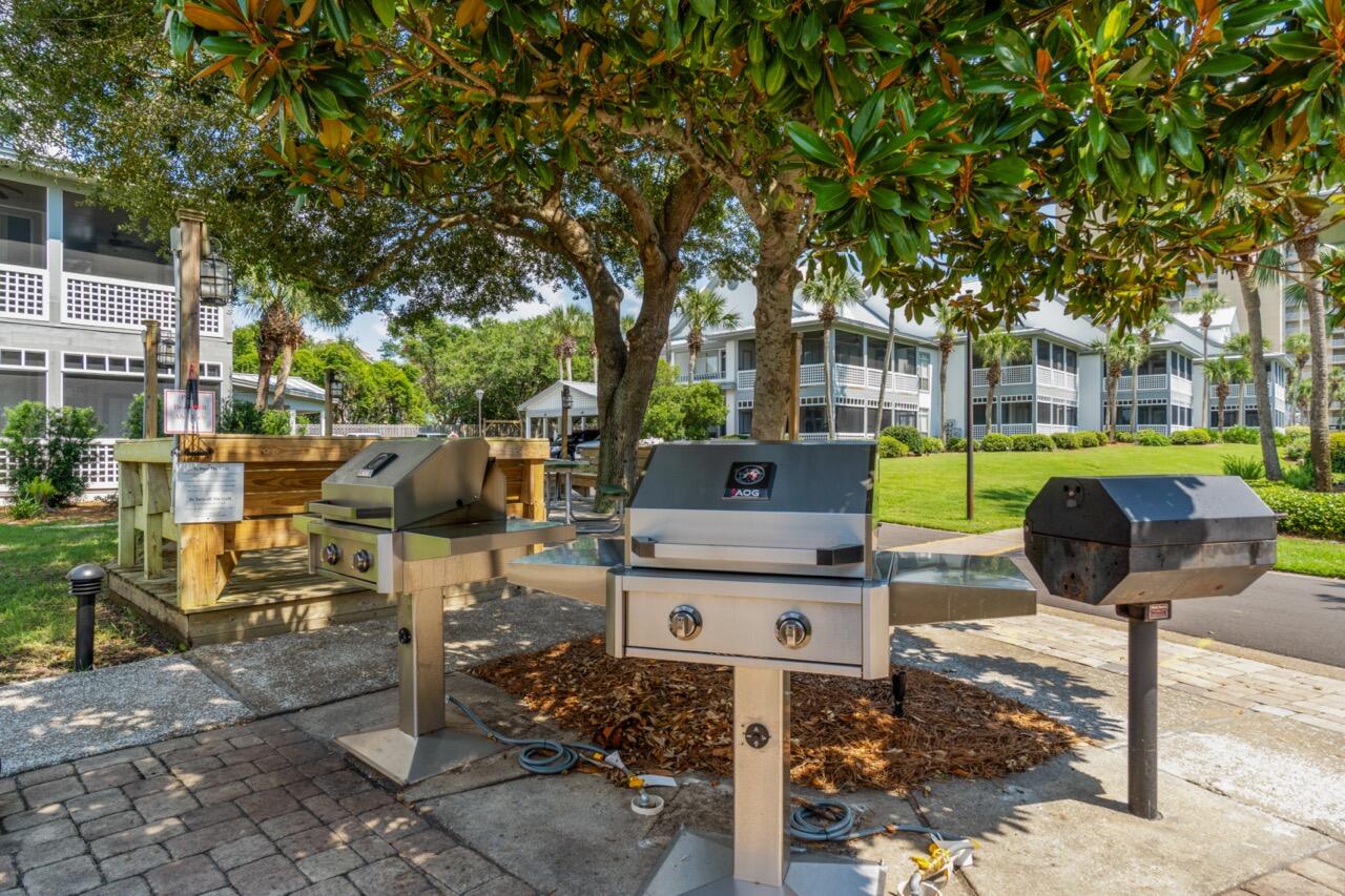9815 Us Highway 98 Miramar Beach FL 32550