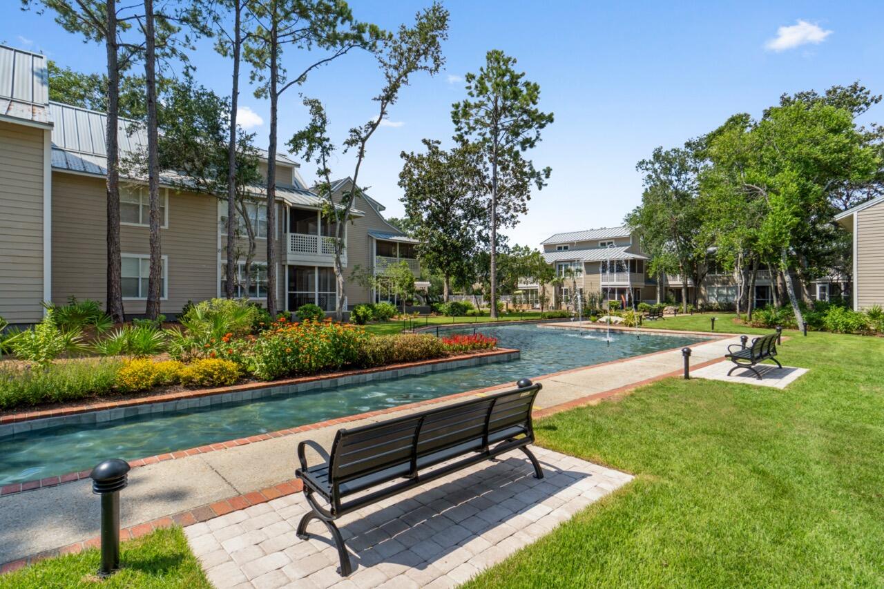 9815 Us Highway 98 Miramar Beach FL 32550