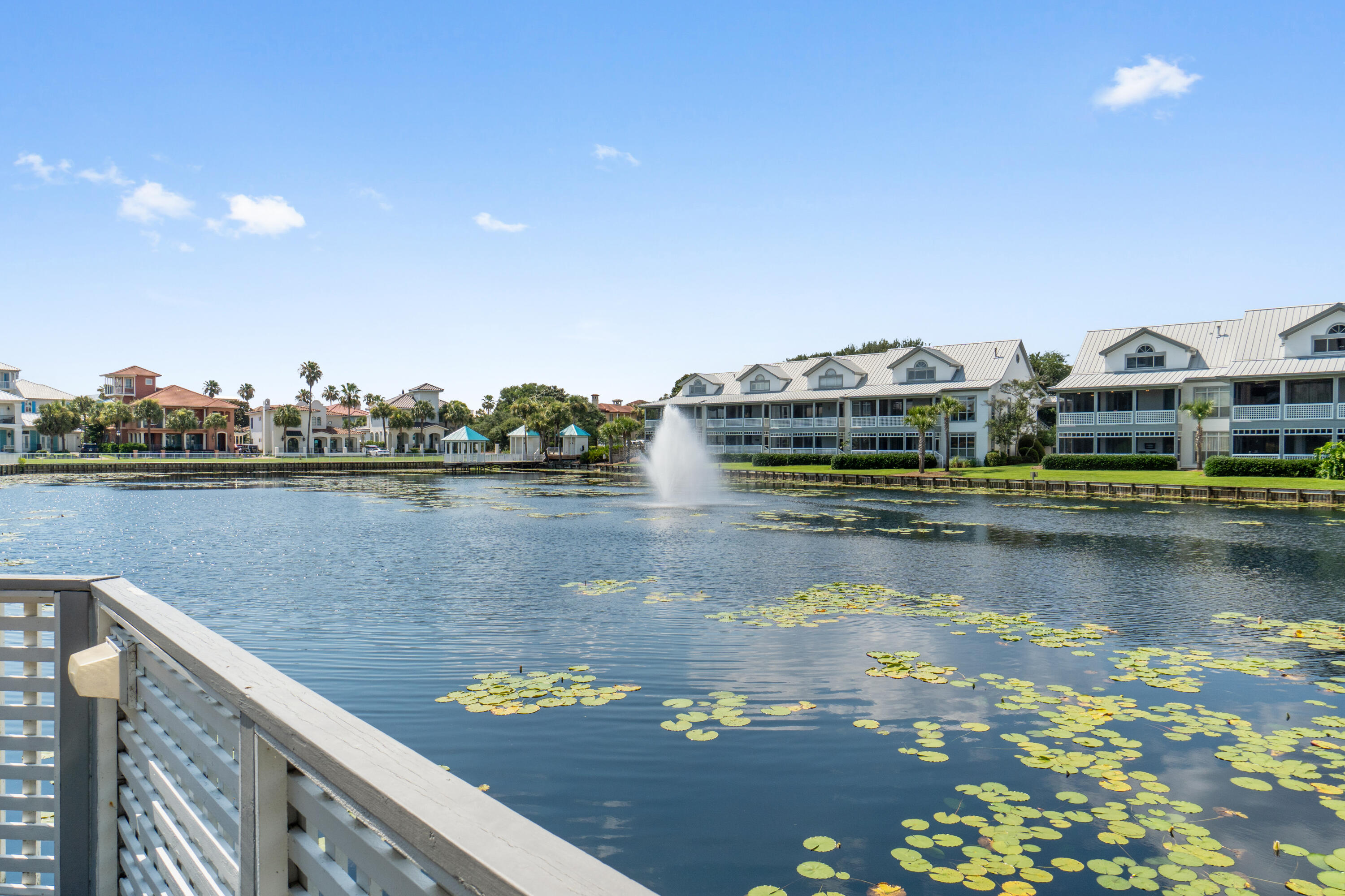 9815 Us Highway 98 Miramar Beach FL 32550
