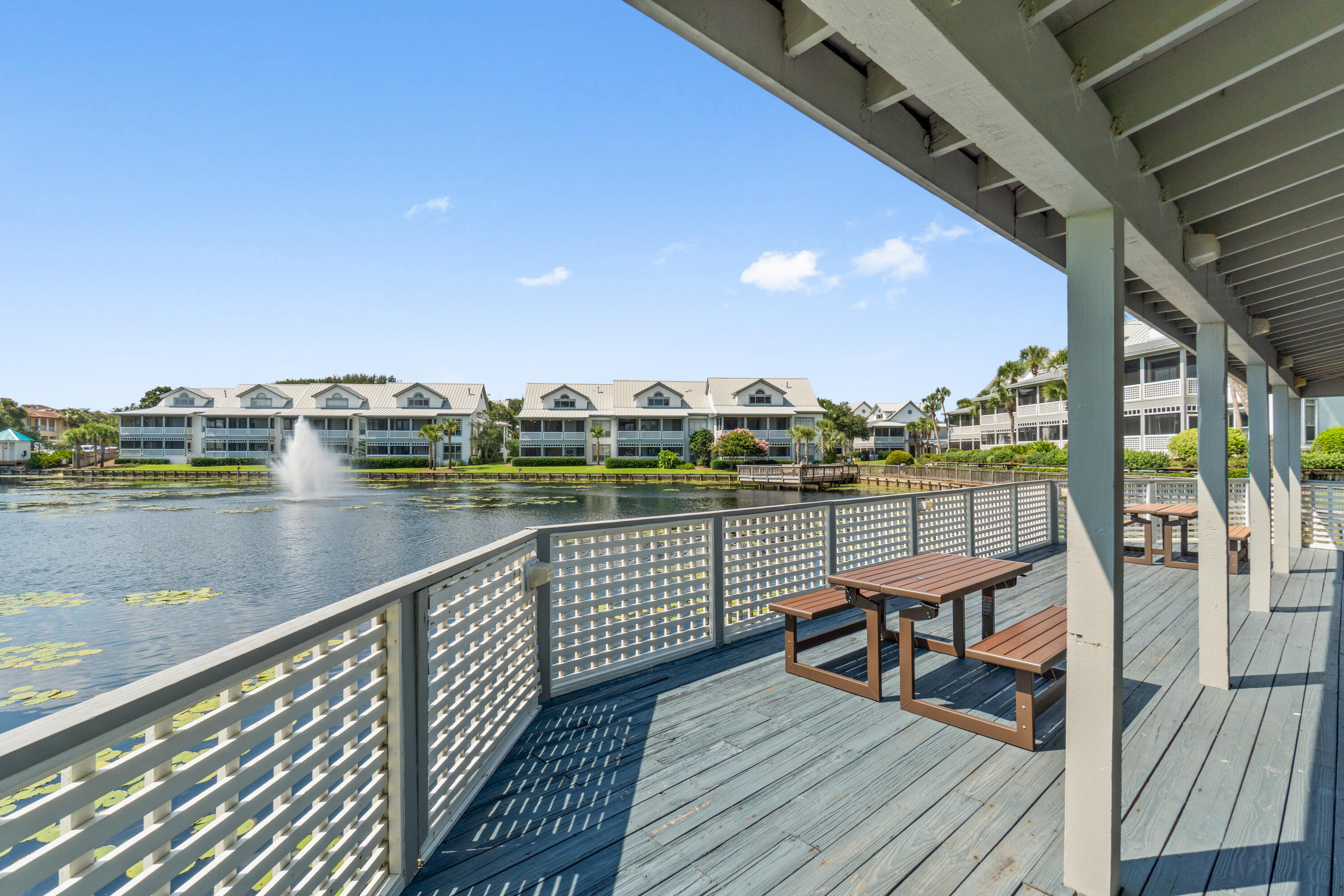 9815 Us Highway 98 Miramar Beach FL 32550