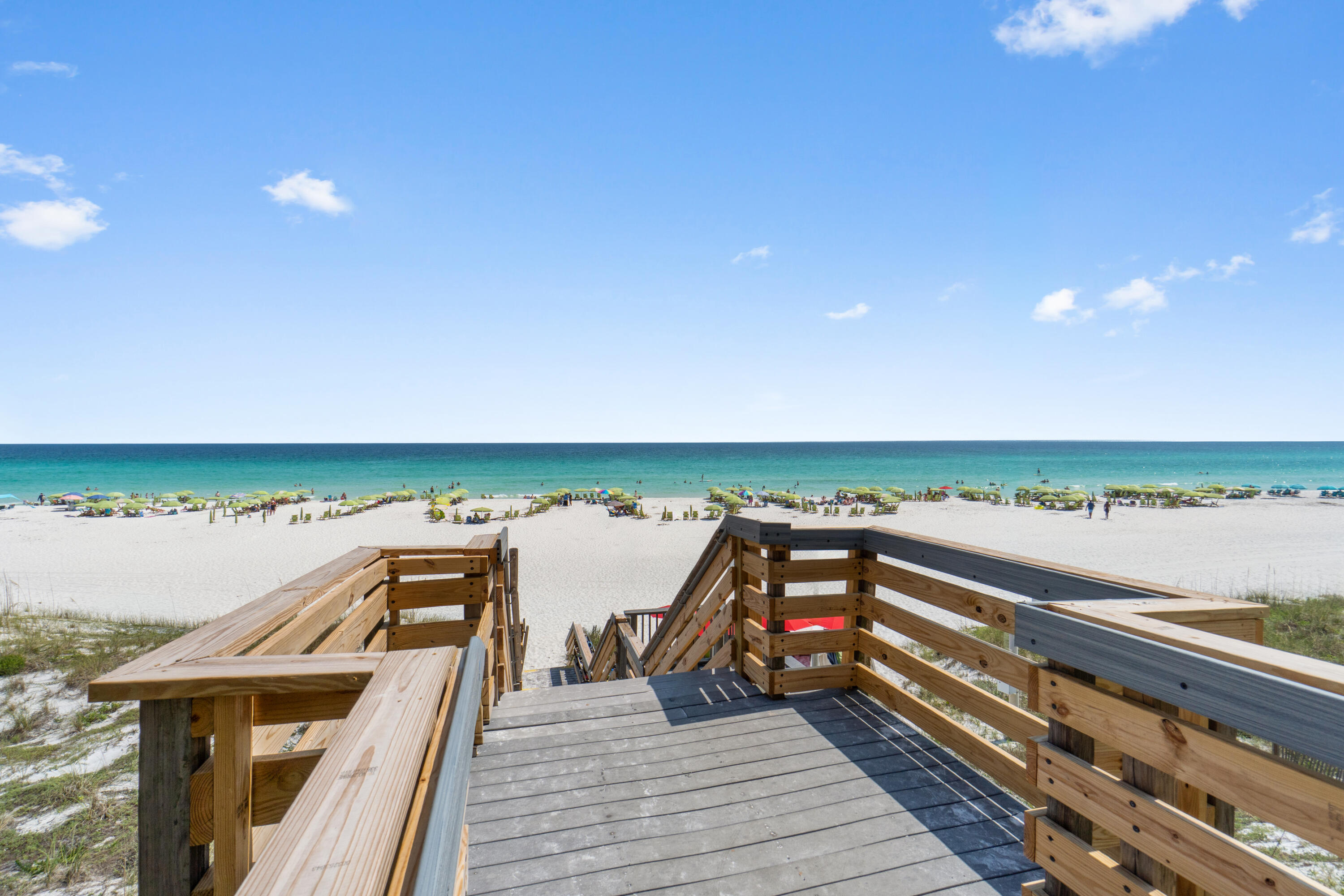 9815 Us Highway 98 Miramar Beach FL 32550