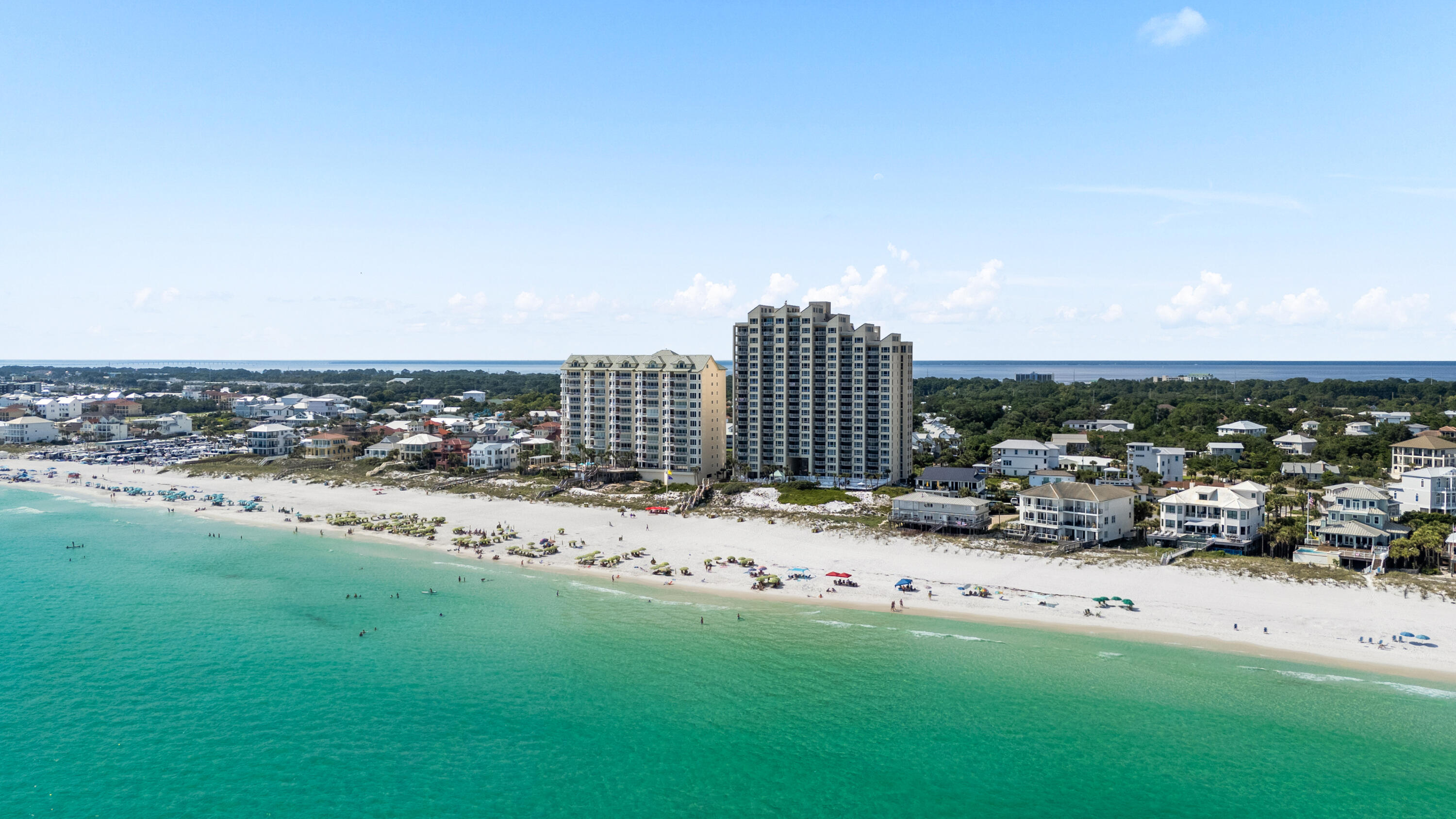 9815 Us Highway 98 Miramar Beach FL 32550
