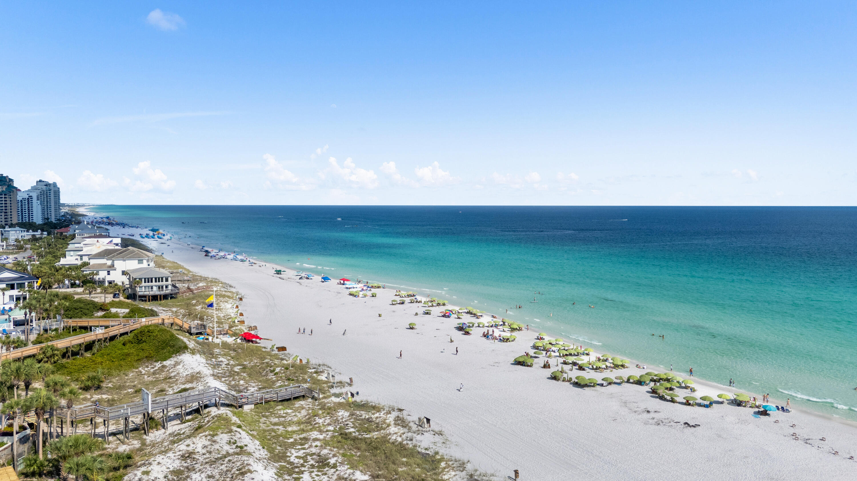 9815 Us Highway 98 Miramar Beach FL 32550