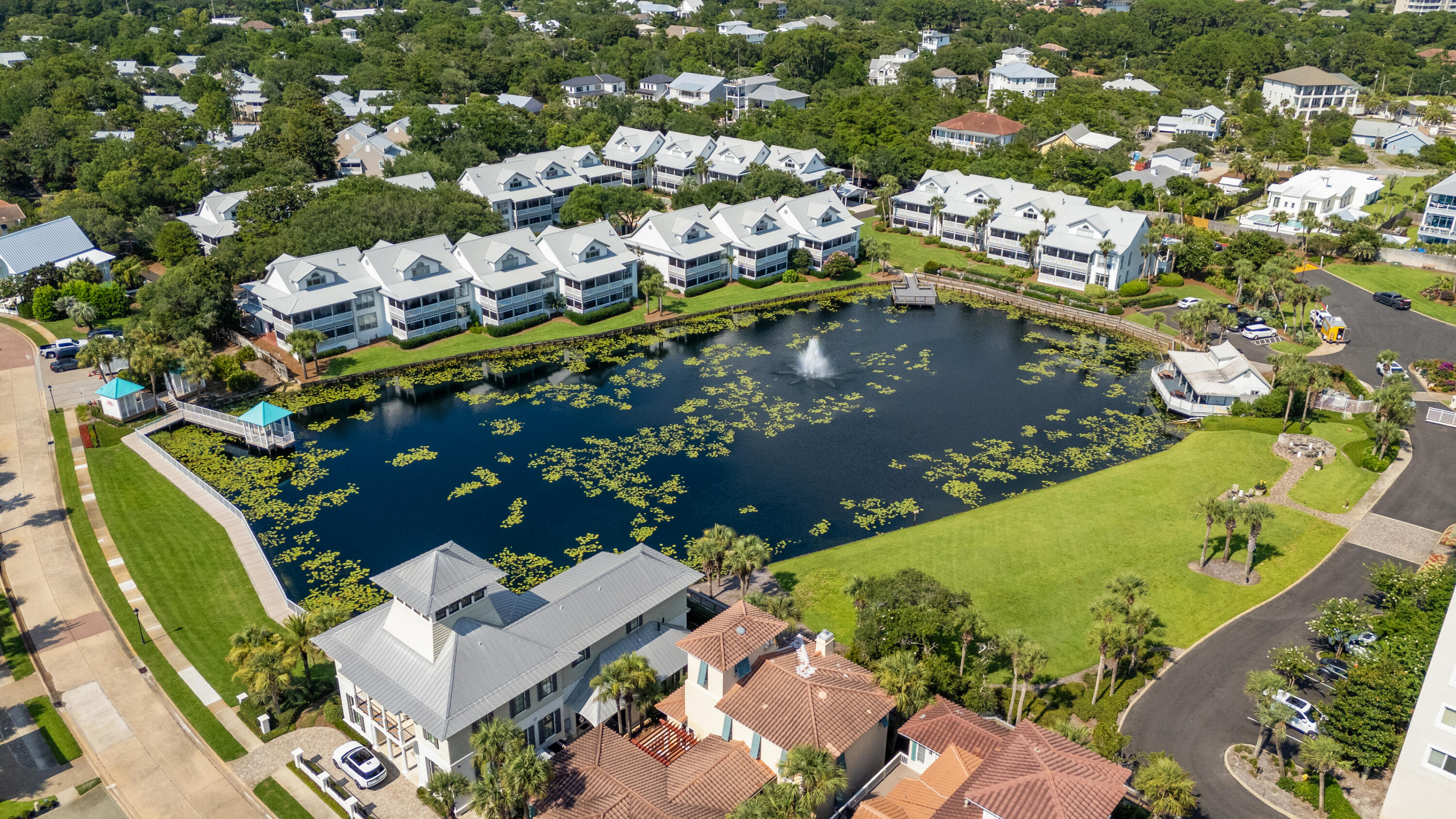 9815 Us Highway 98 Miramar Beach FL 32550